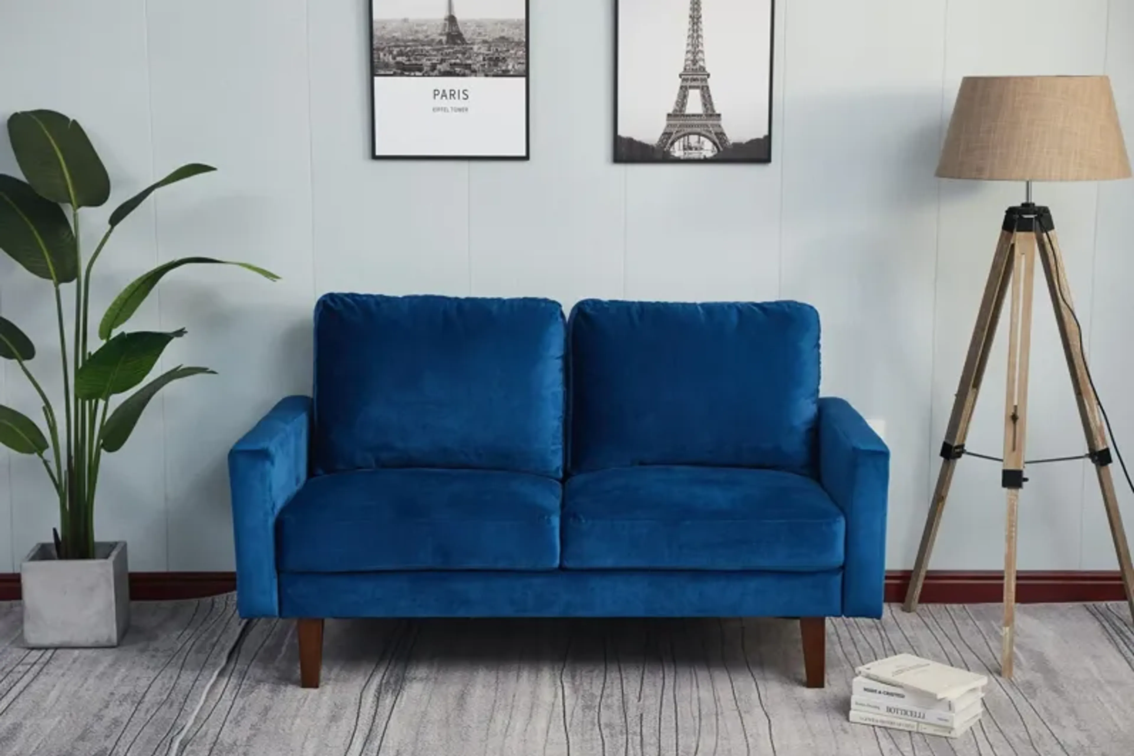 Product image 63