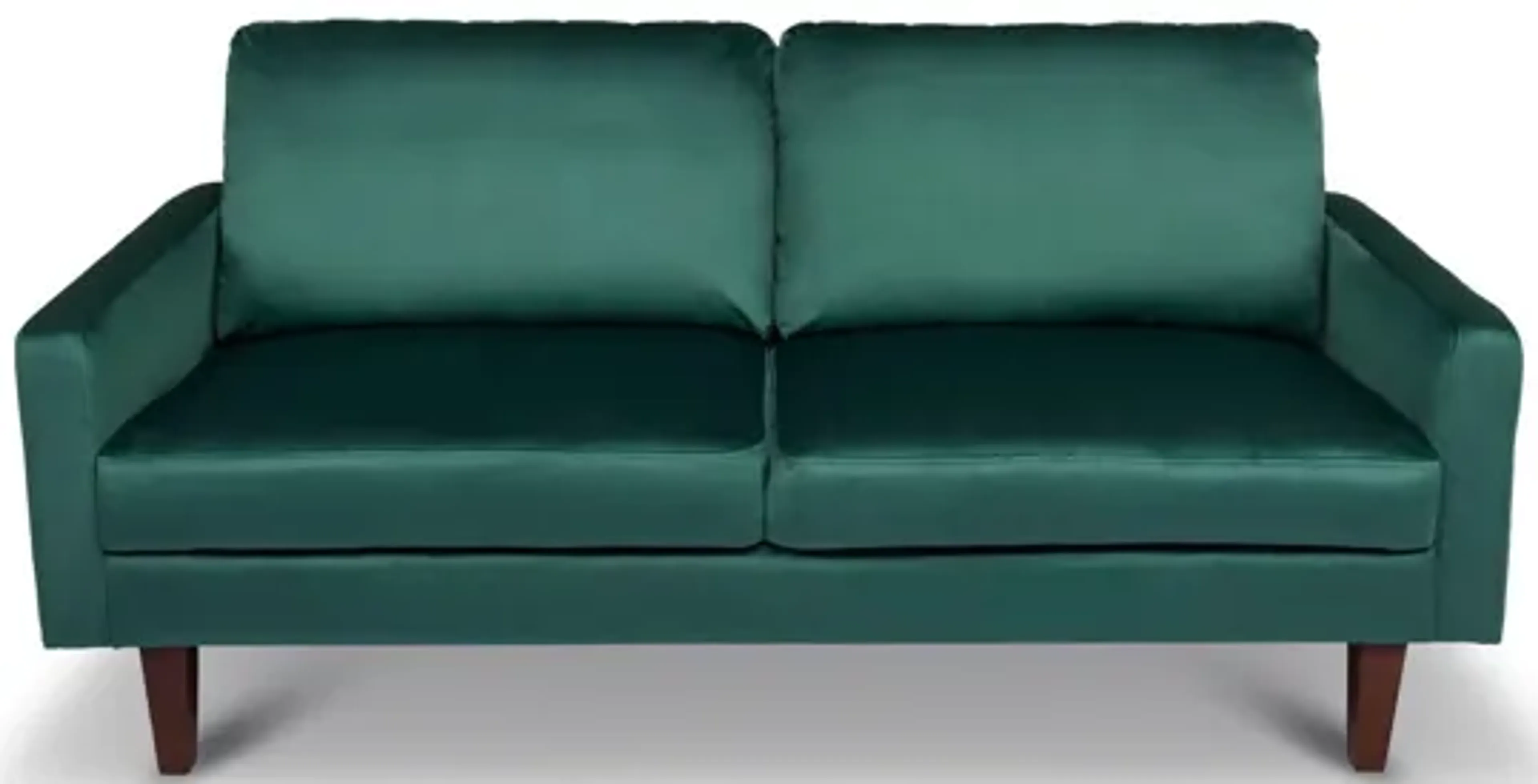 Product image 99