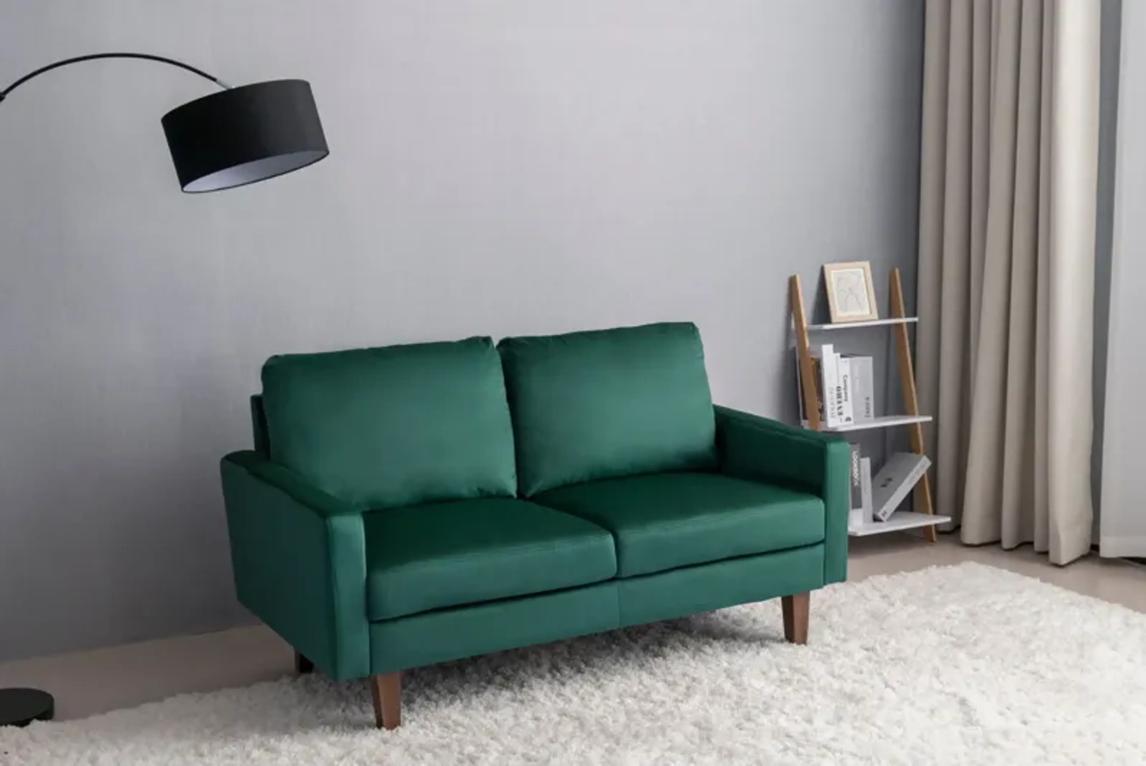 Product image 87