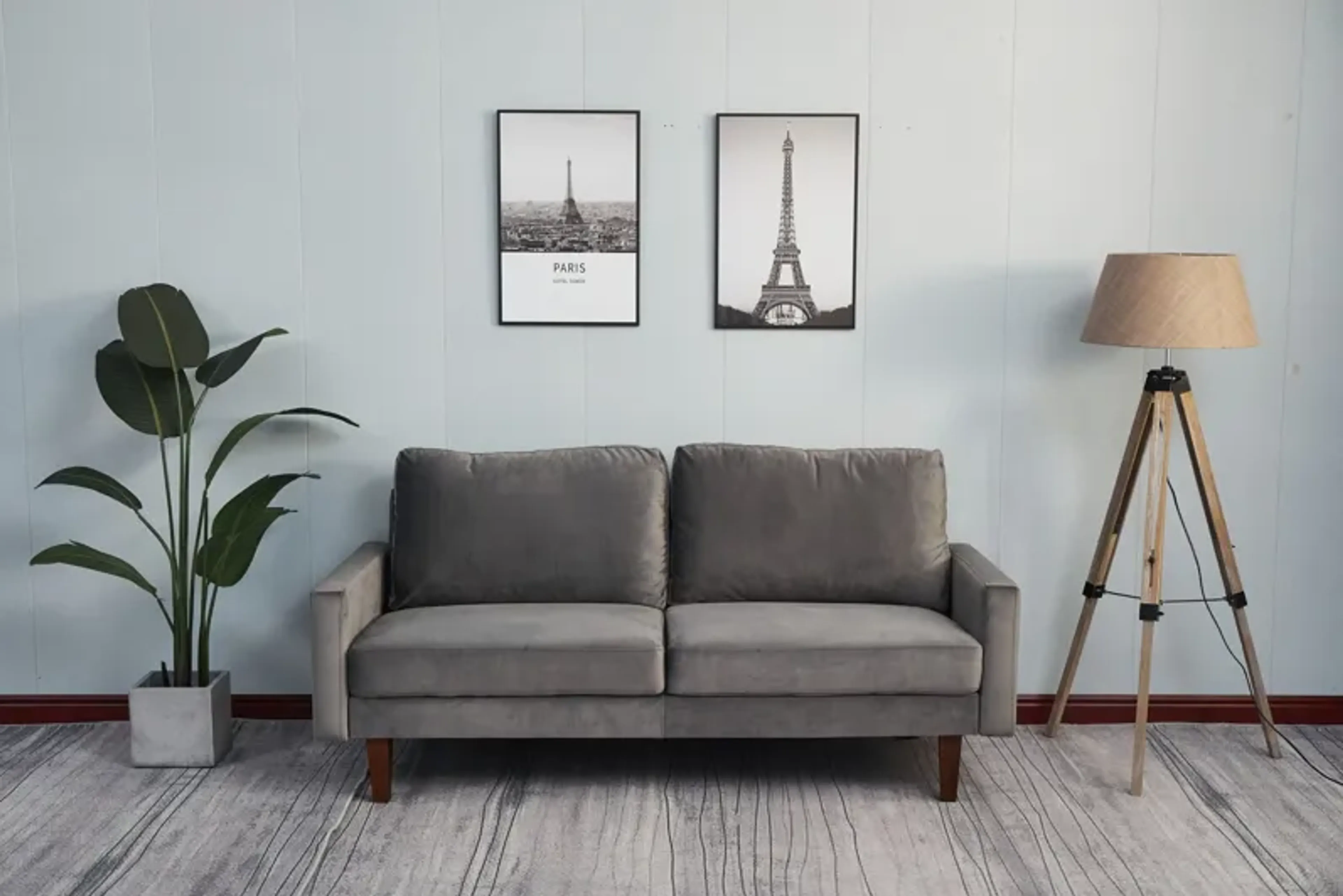 Product image 56