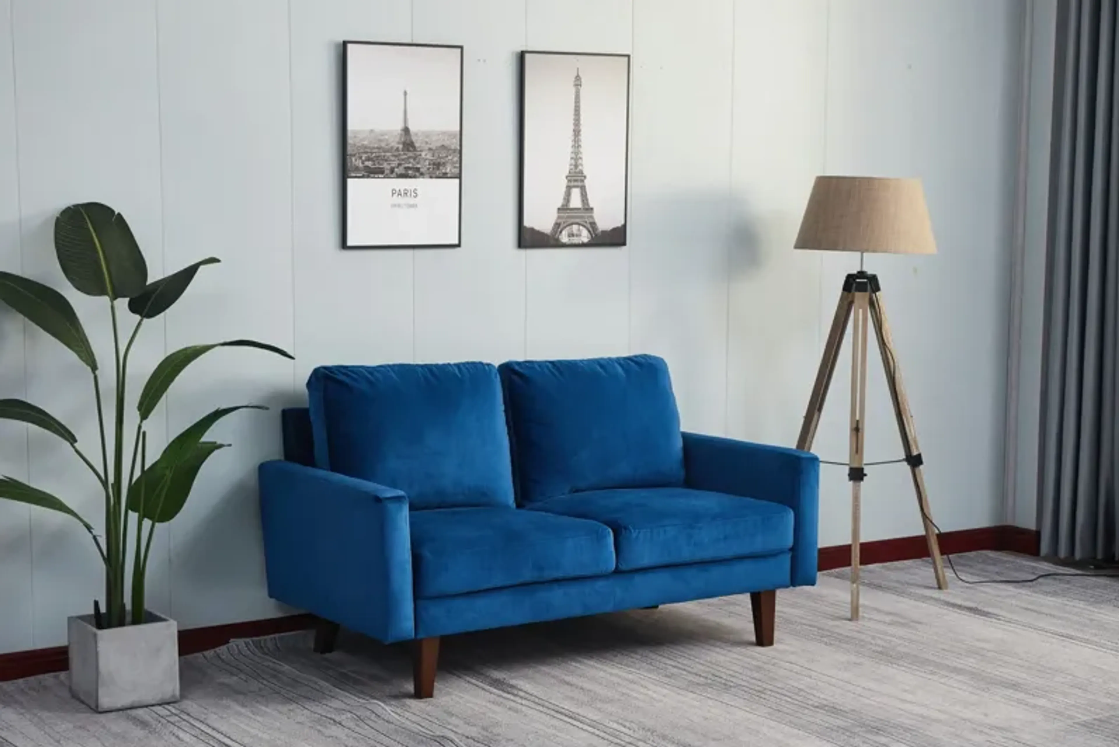 Product image 80