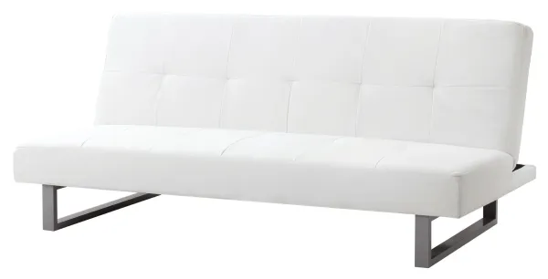 Chroma - Sofa Bed