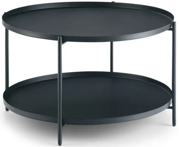 Monet - Handcrafted Table