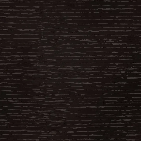 Office Desk, Computer Desk With Hidden Storage Shelve, Drawer And USB / Power Outlet - Red Cocoa