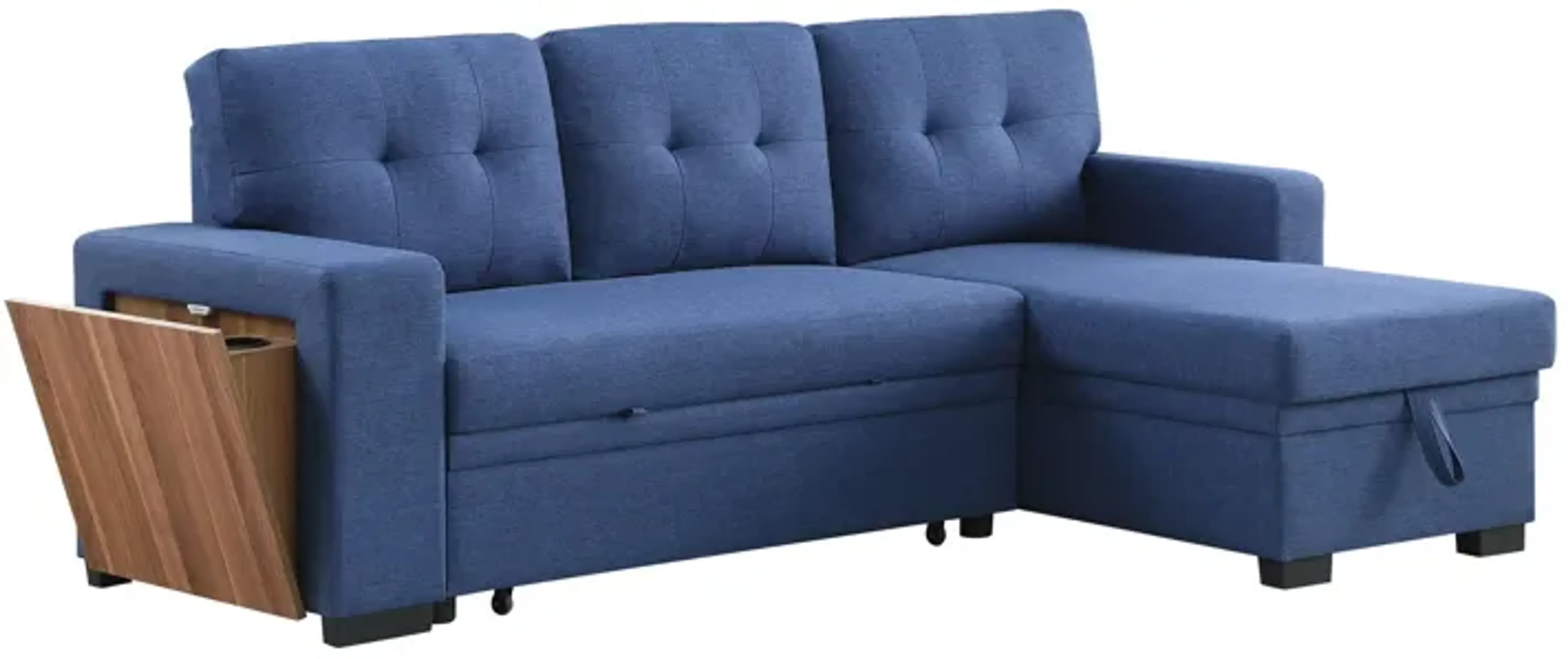 Product image 48
