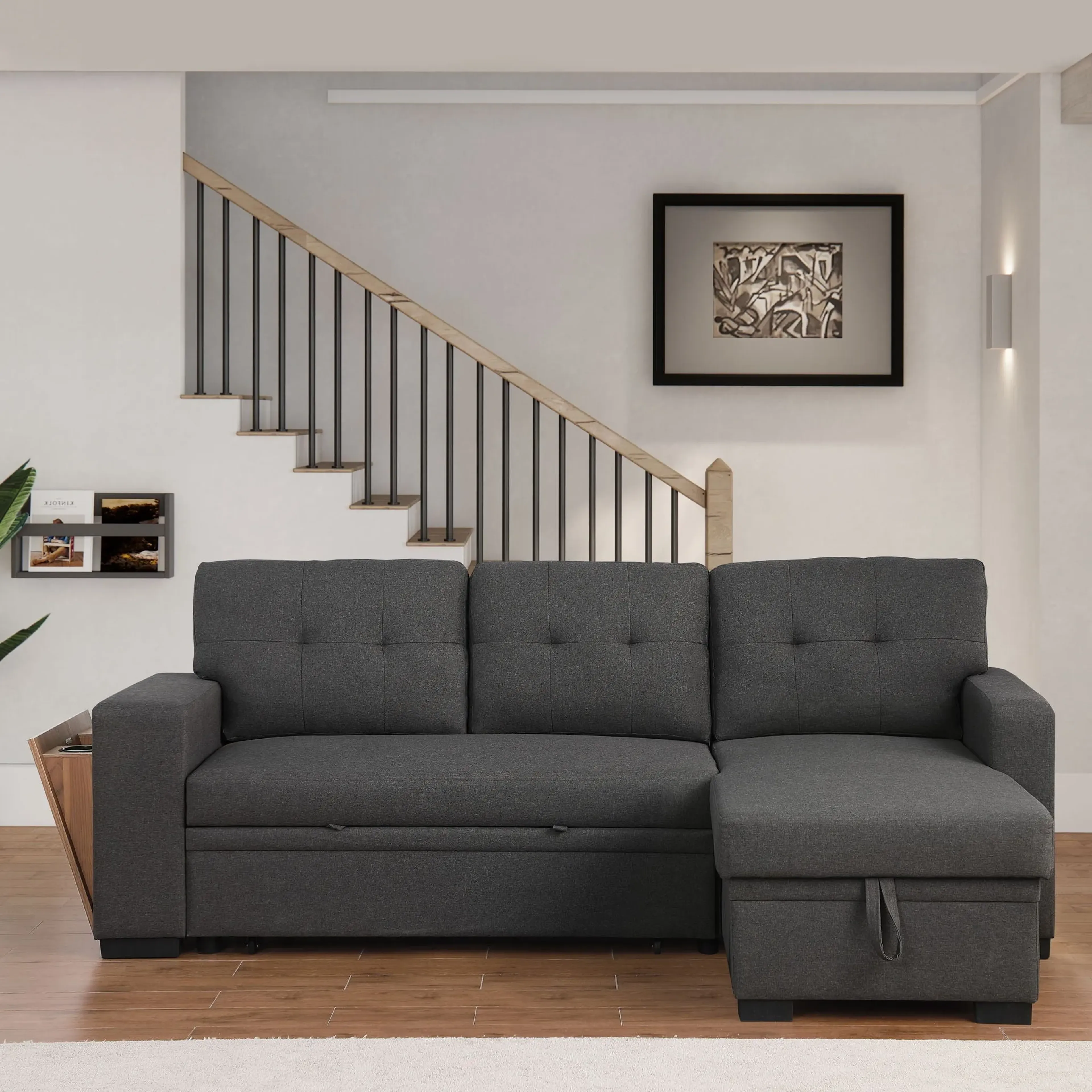 Product image 45