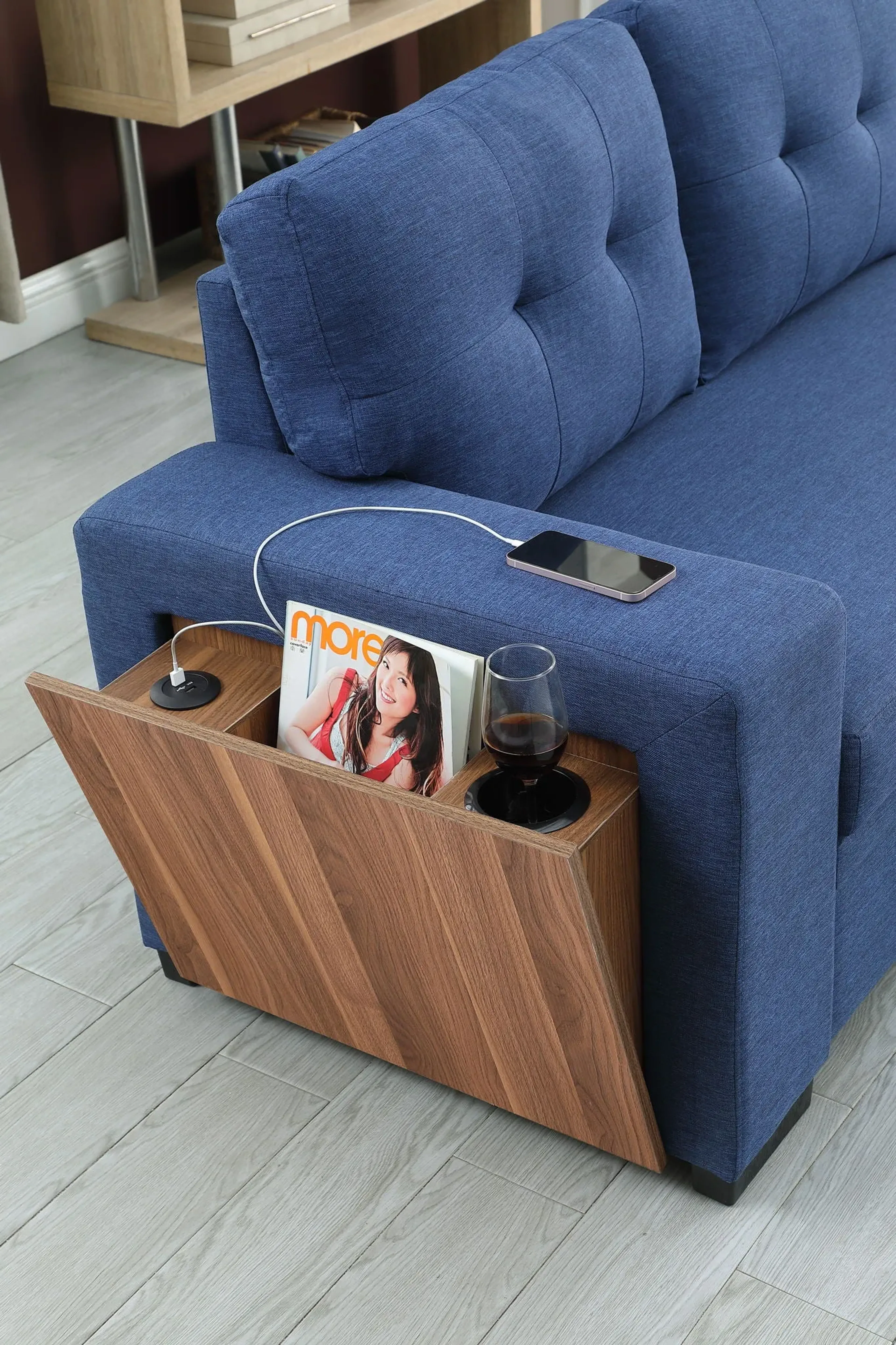 Product image 28