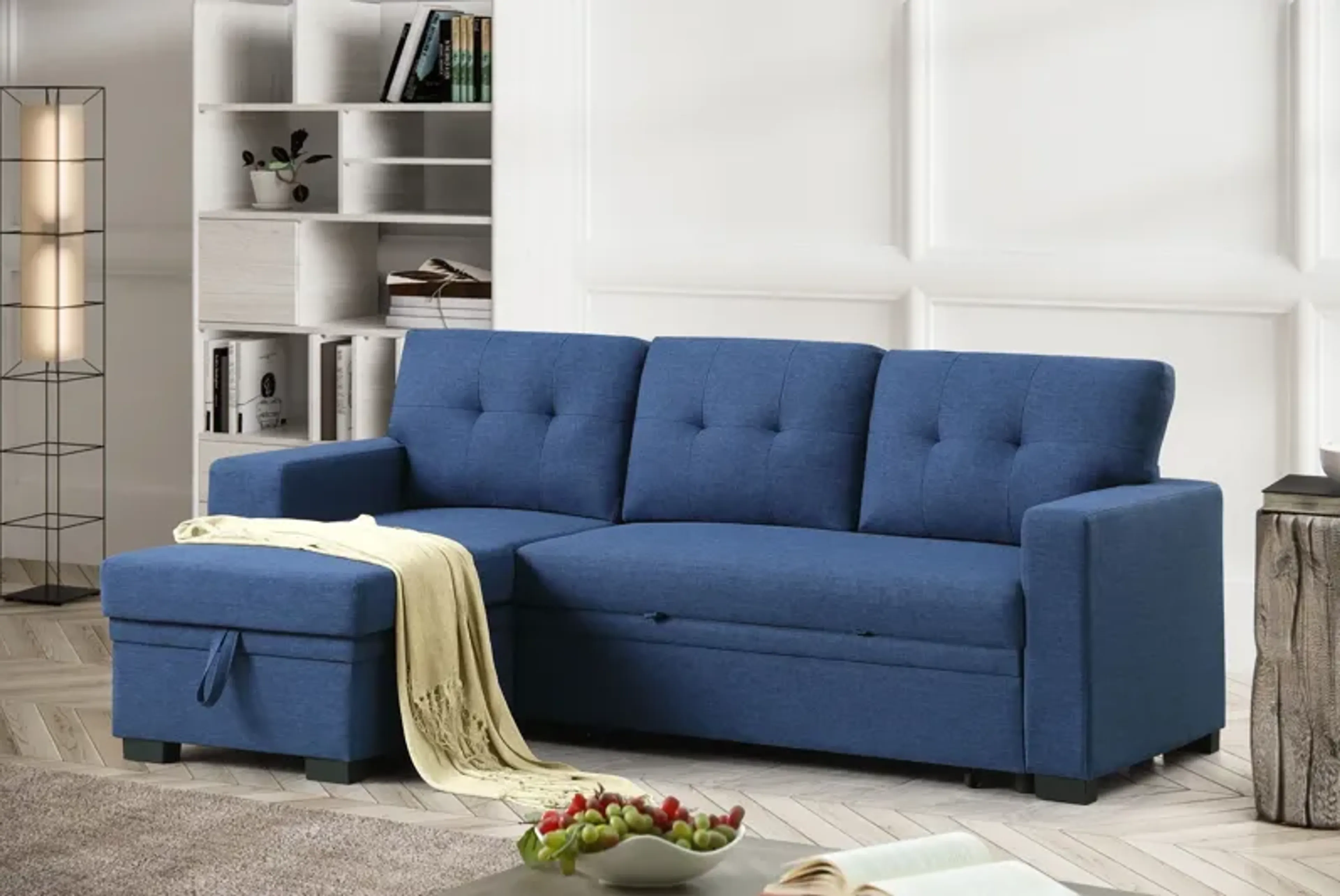 Product image 34