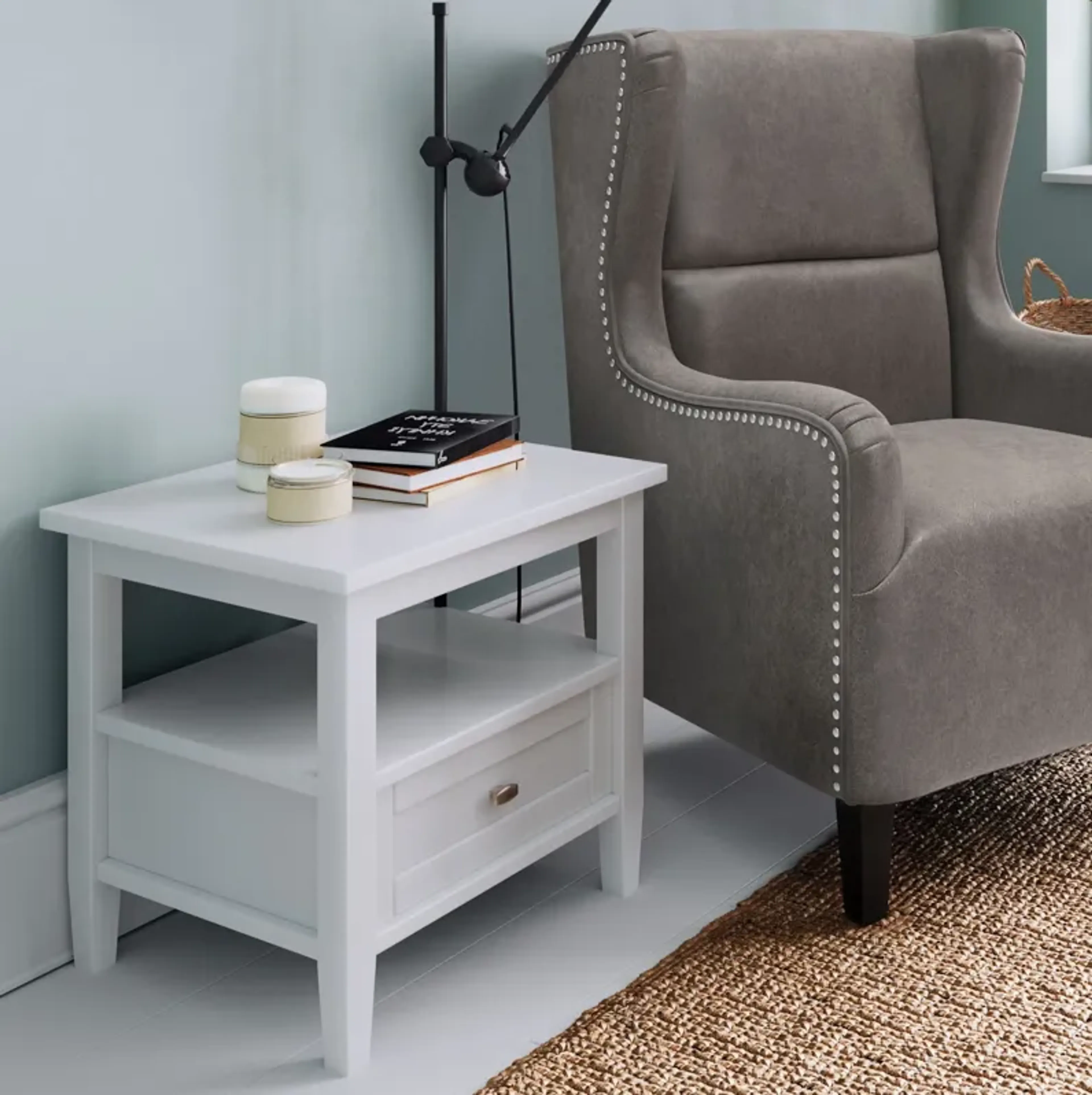 Product image 53