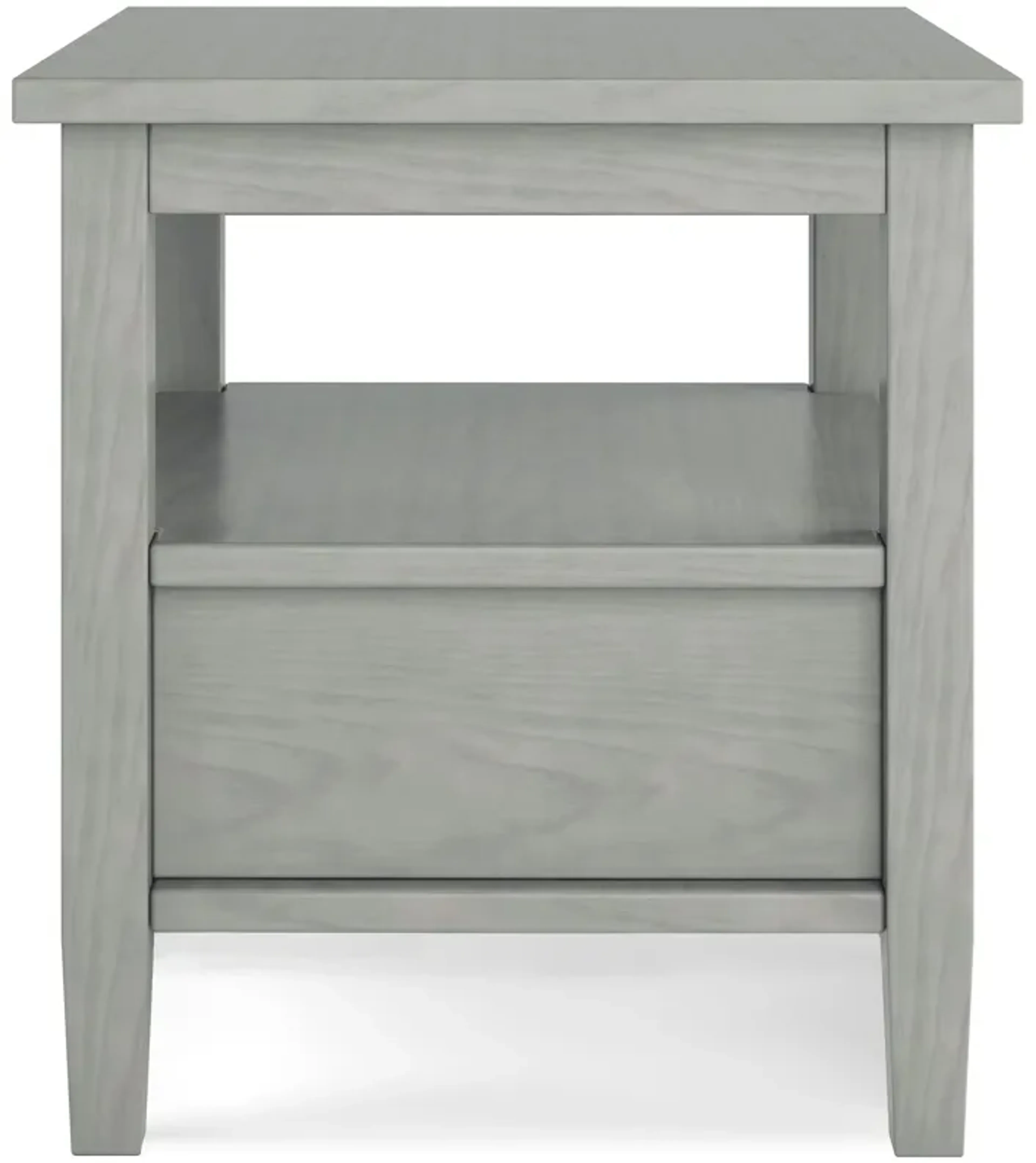 Product image 138