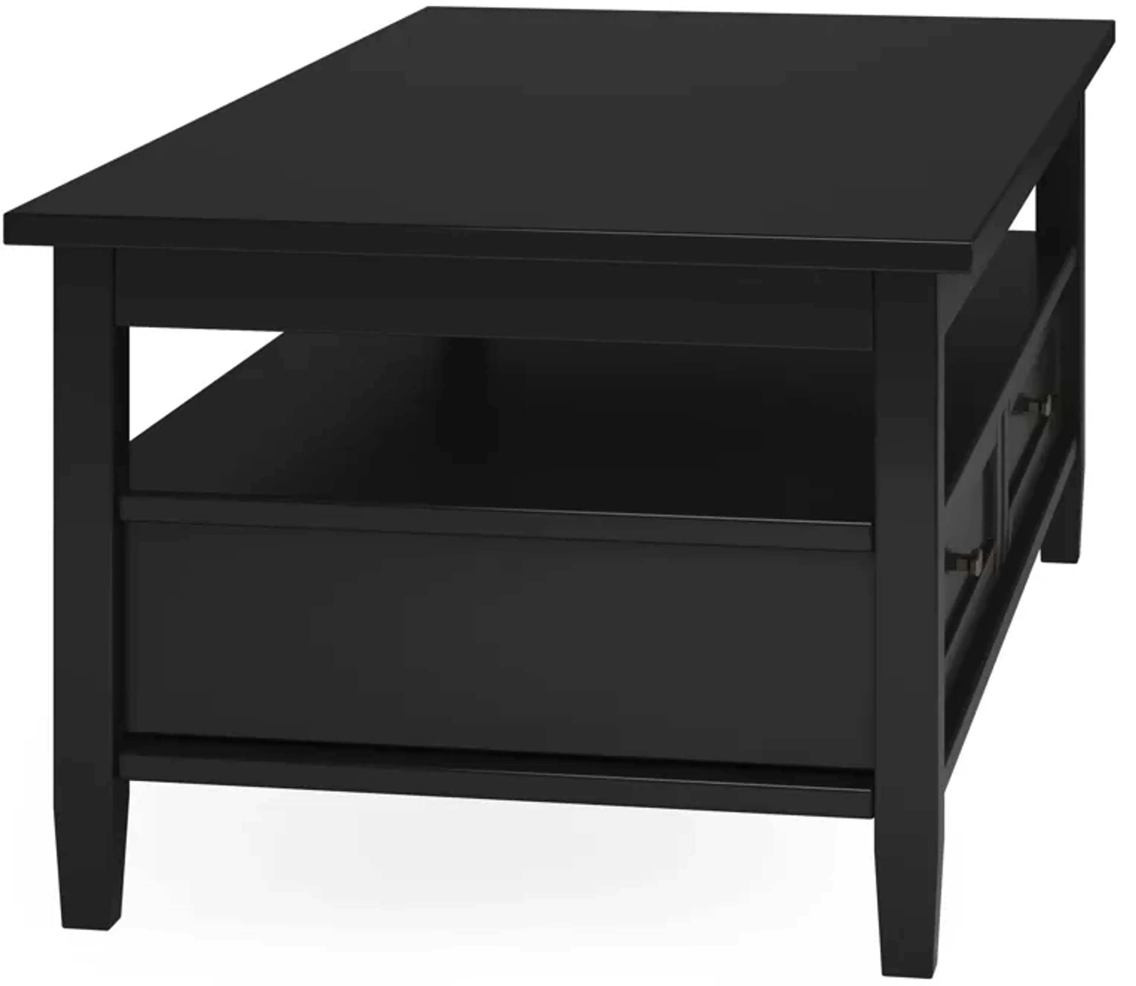 Product image 116