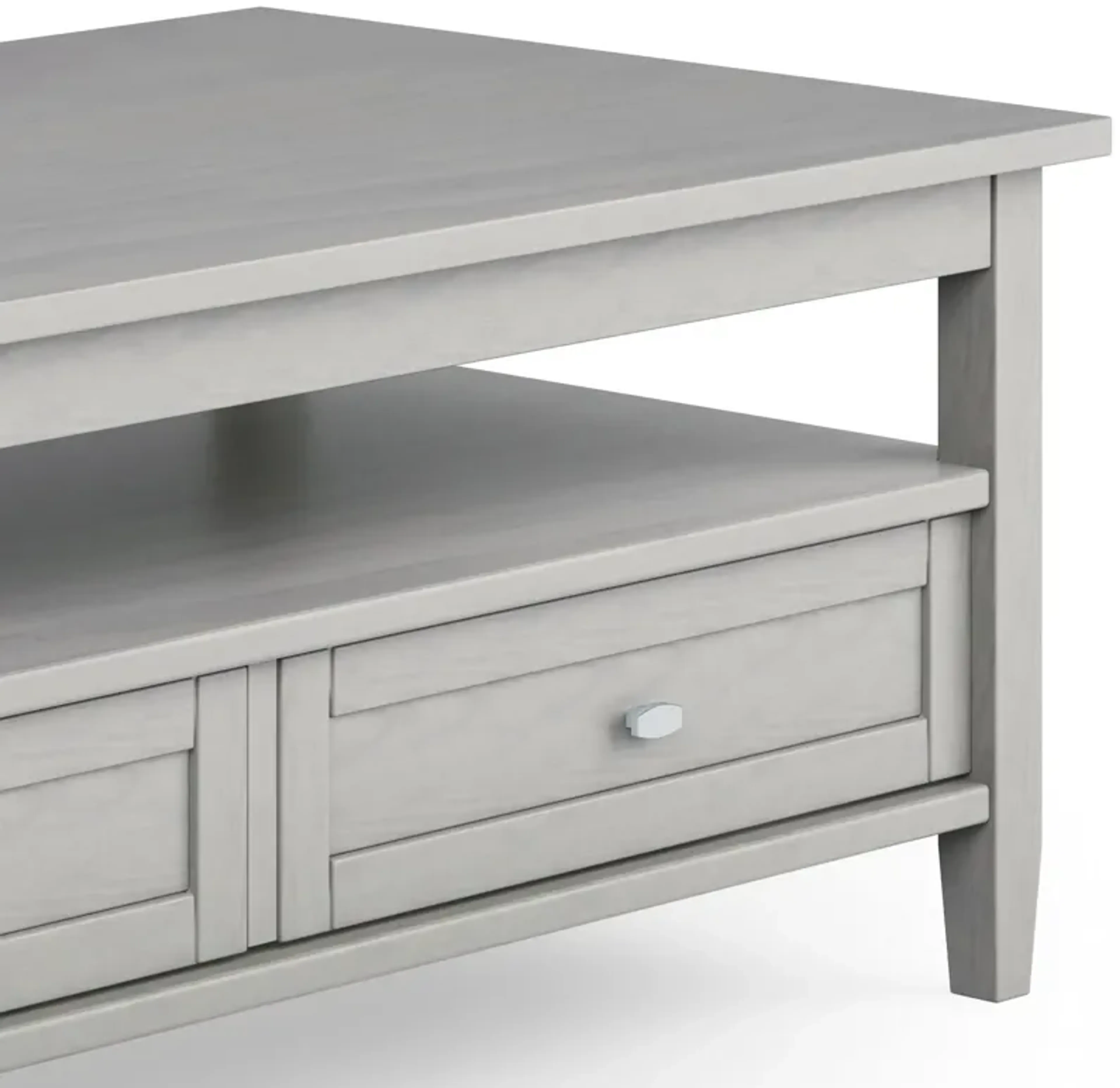 Product image 103