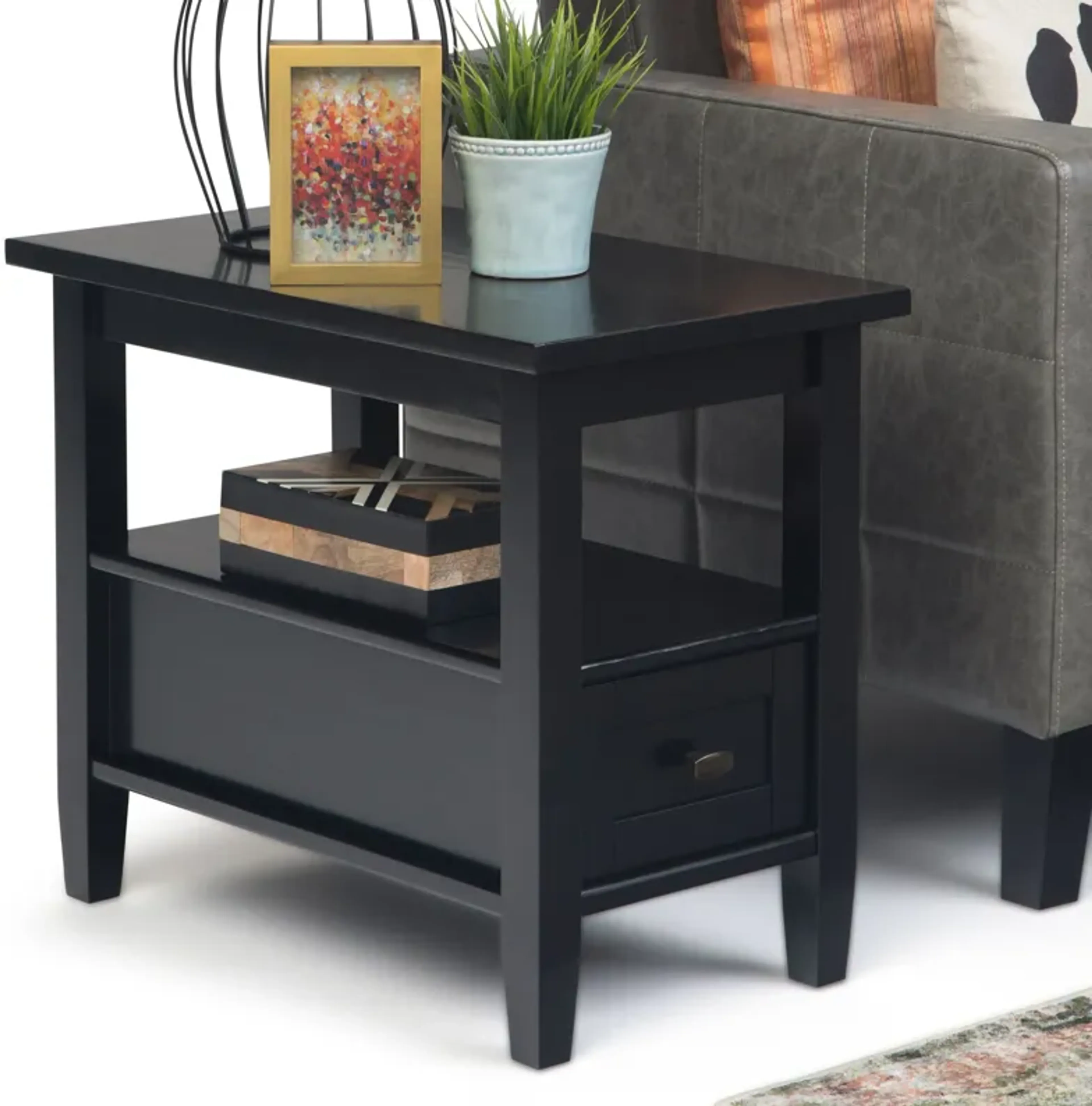 Product image 117