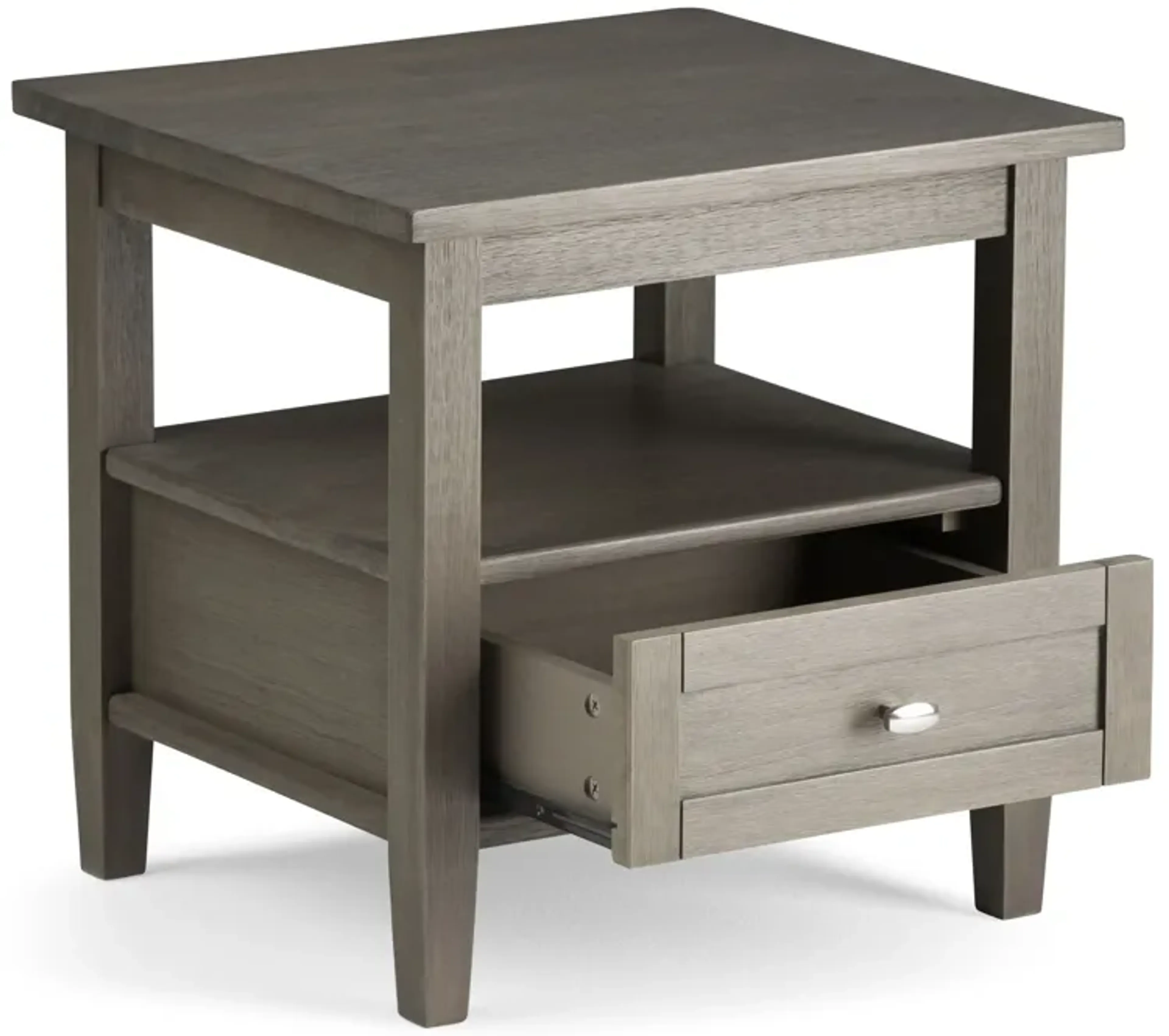 Product image 123