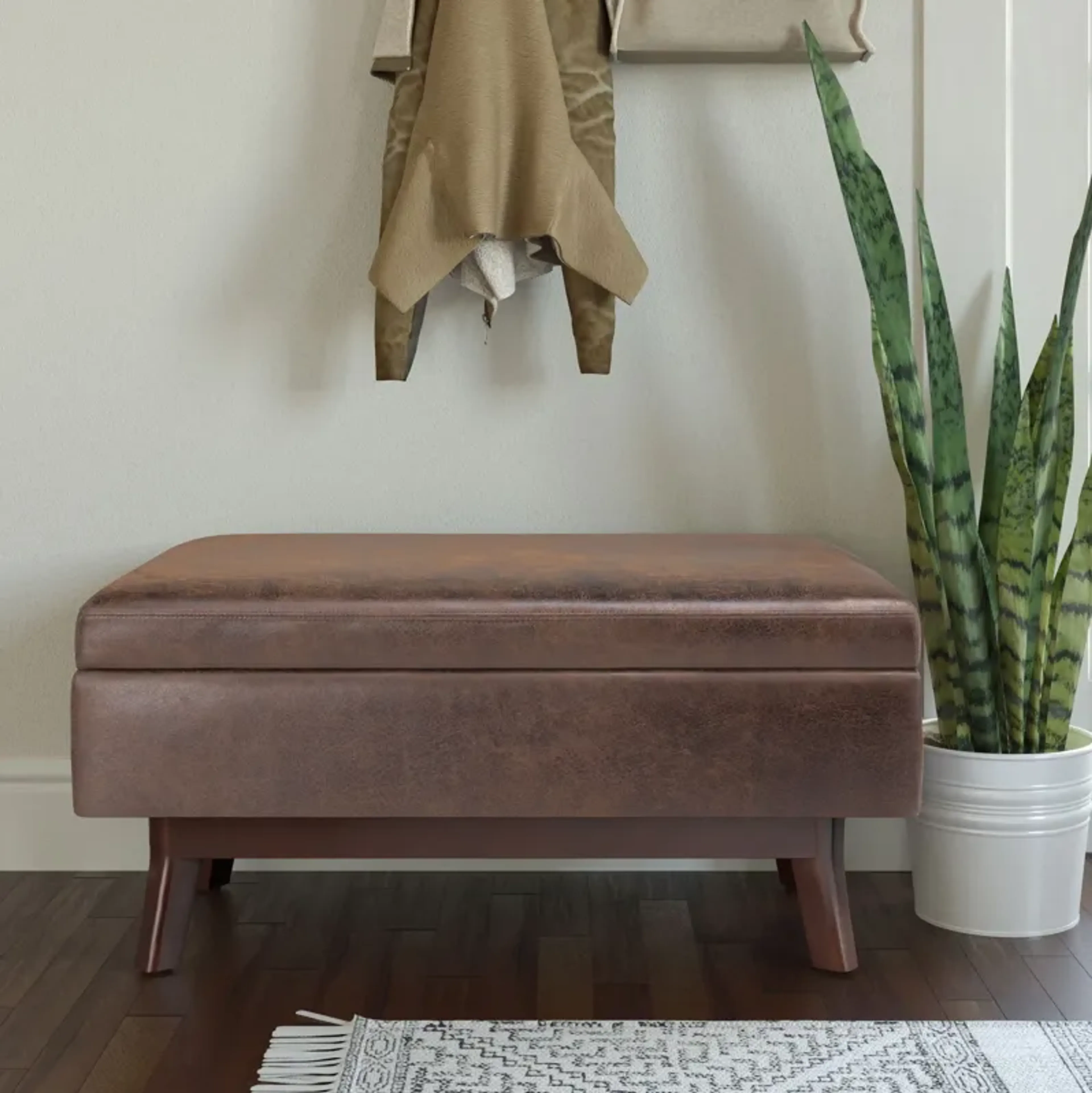Product image 99