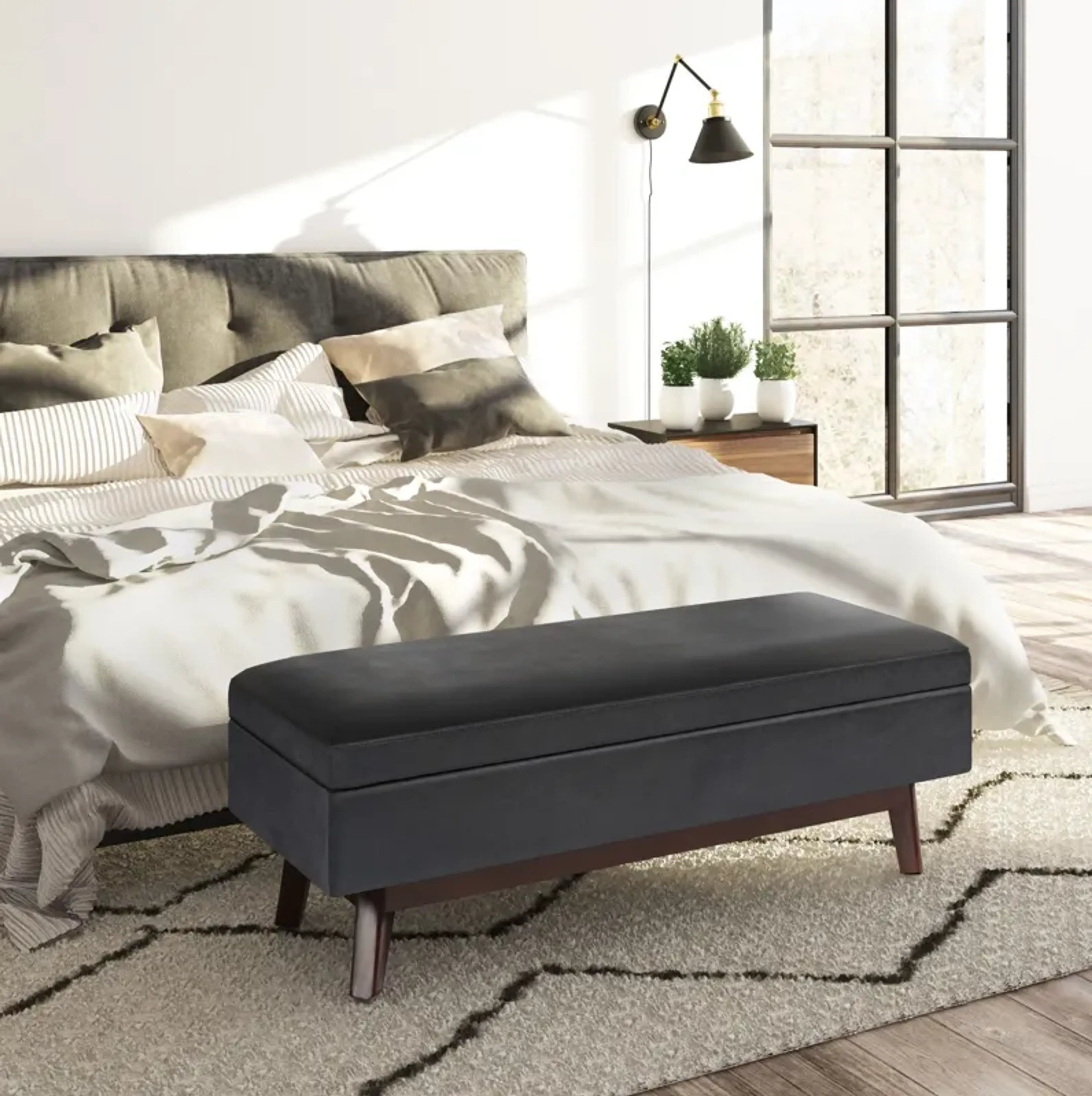 Product image 95