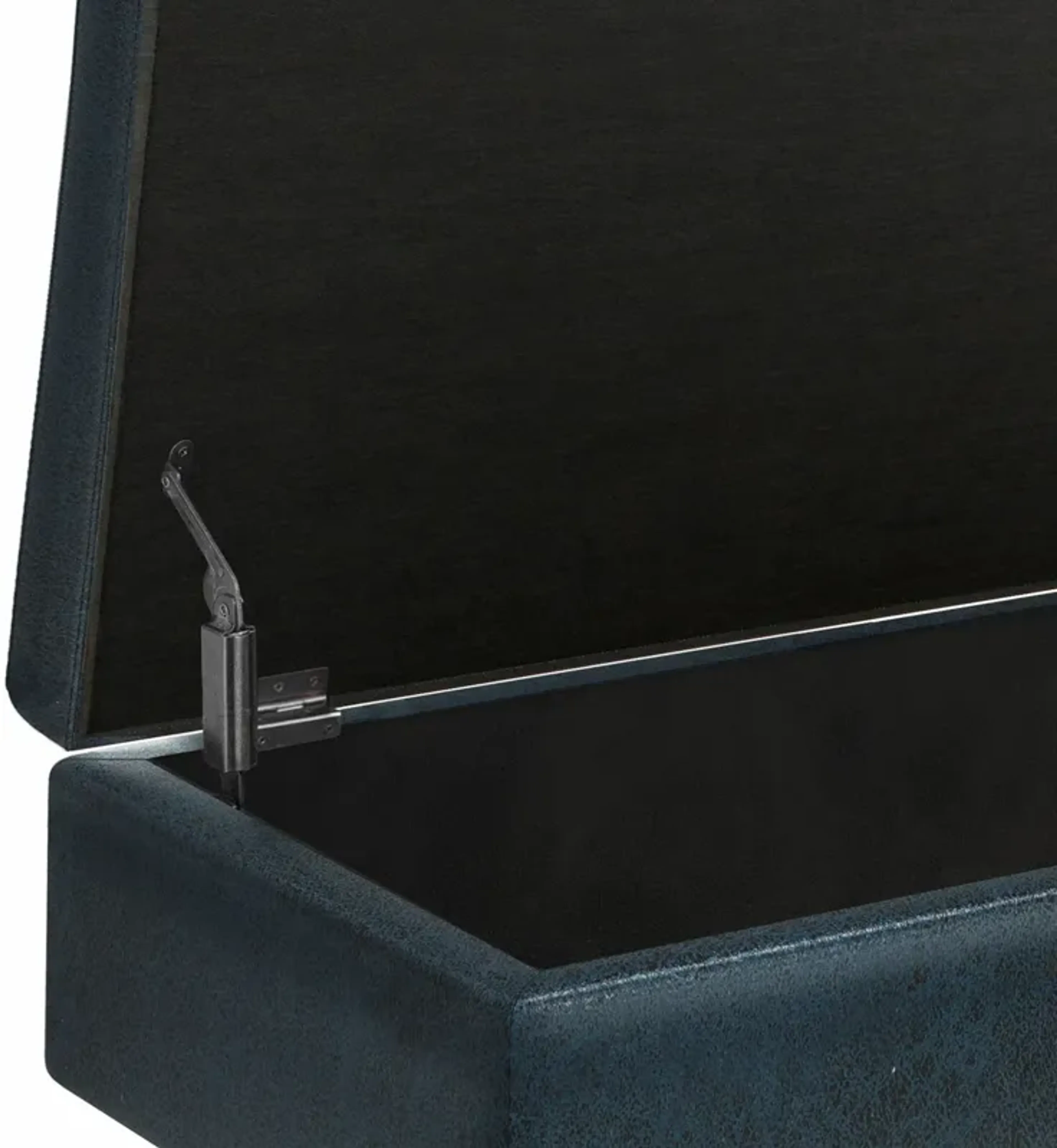 Product image 97