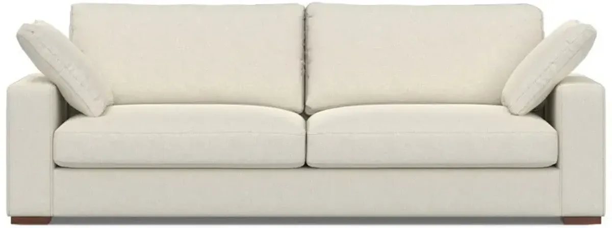 Charlie - Deep Seater Sofa