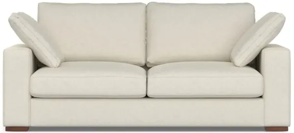 Charlie - Deep Seater Sofa
