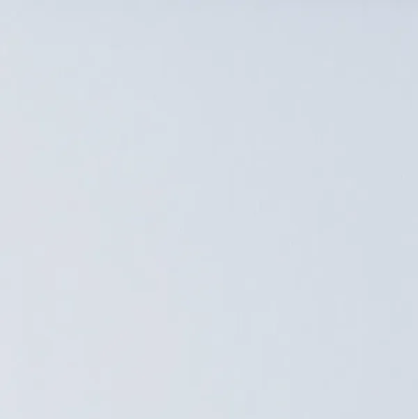 Wooden Display Rack, Cabinet With Drawer, Holds 6 Wine Glass - White / Dark Taupe