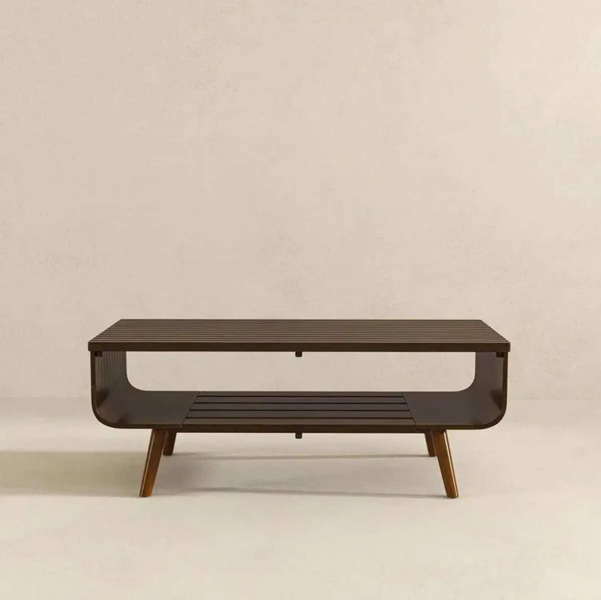 Alice - Mid-Century Modern Table