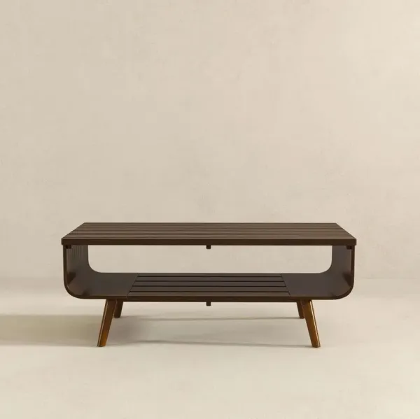 Alice - Mid-Century Modern Table