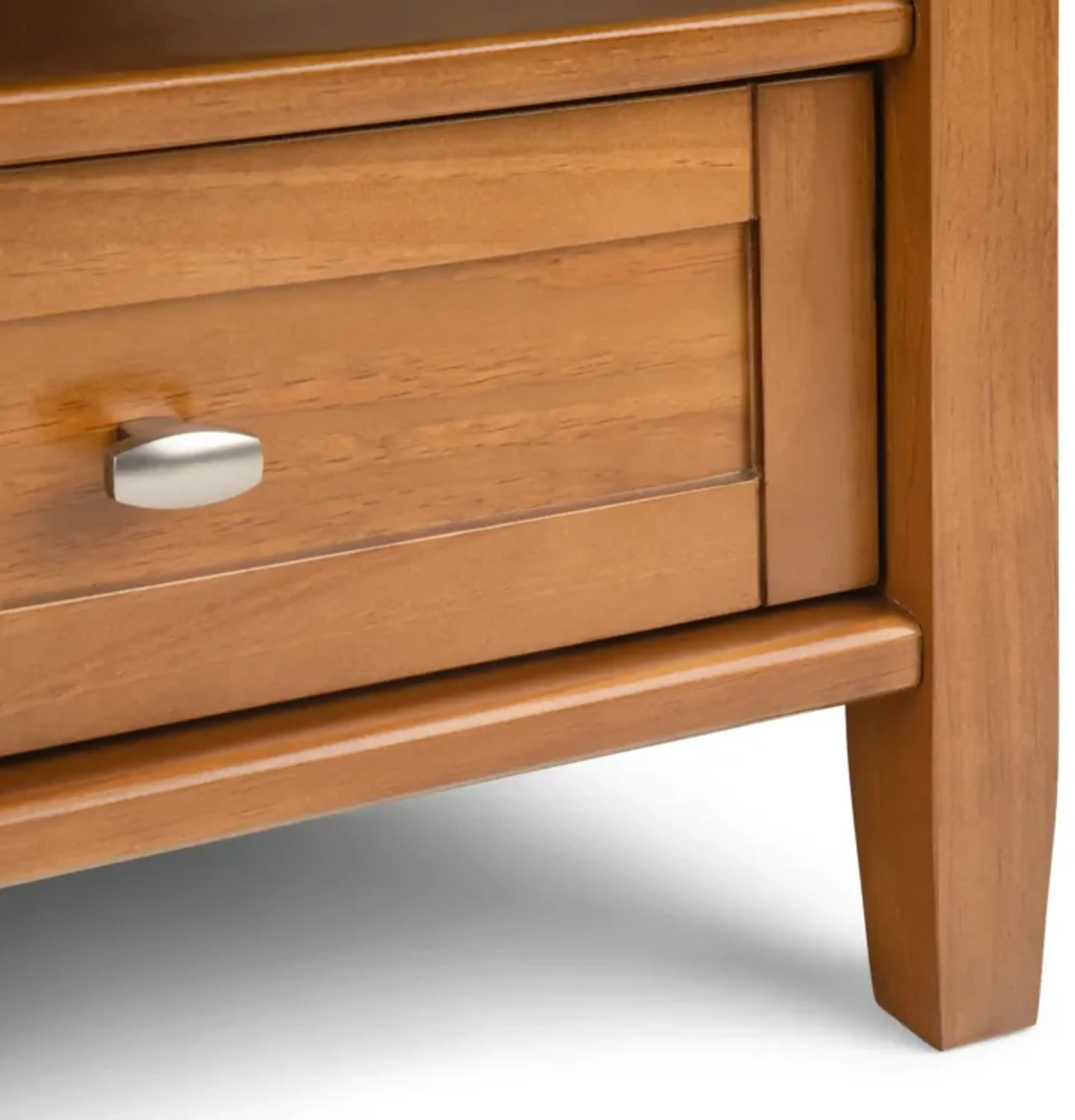 Product image 131
