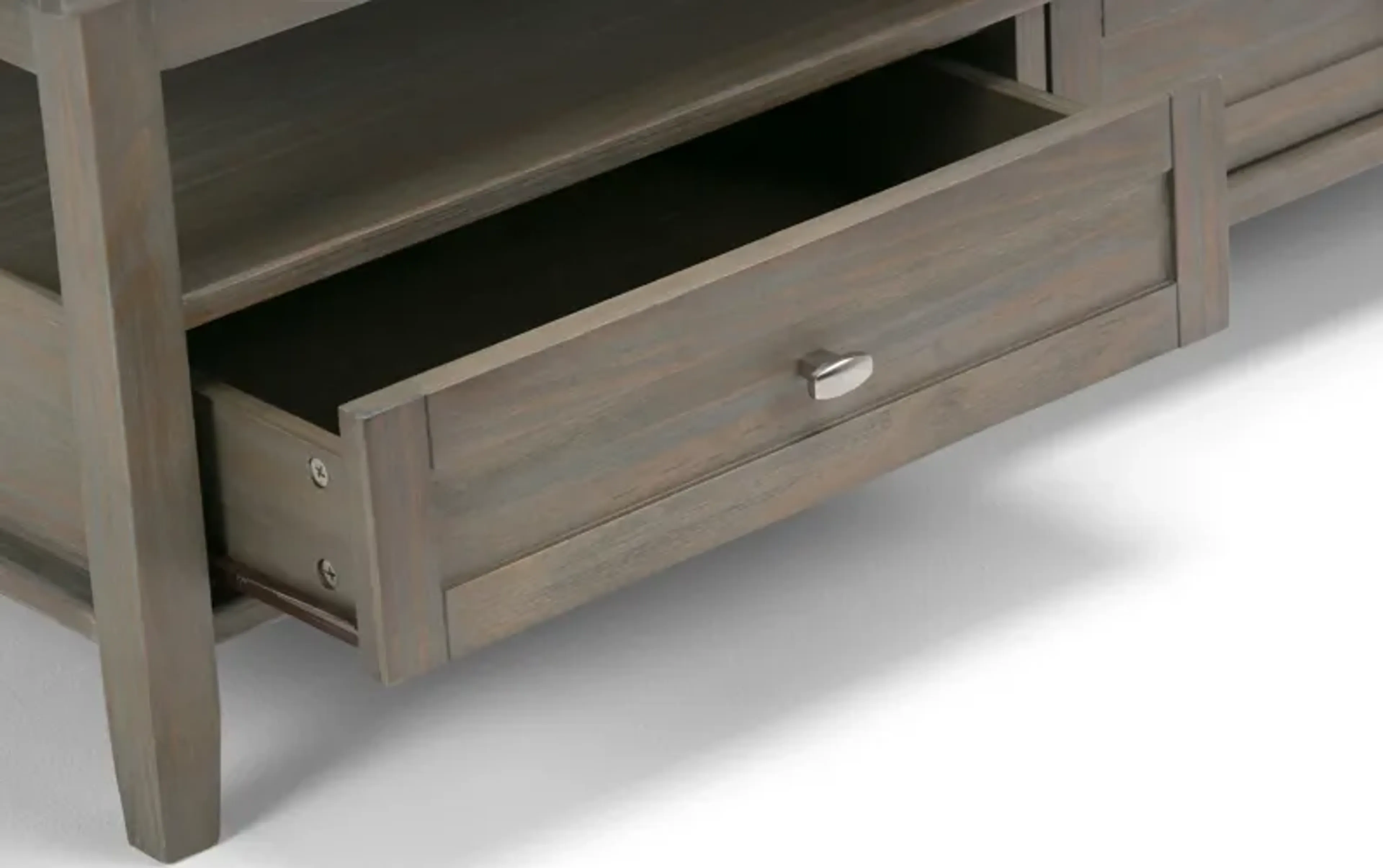 Product image 112