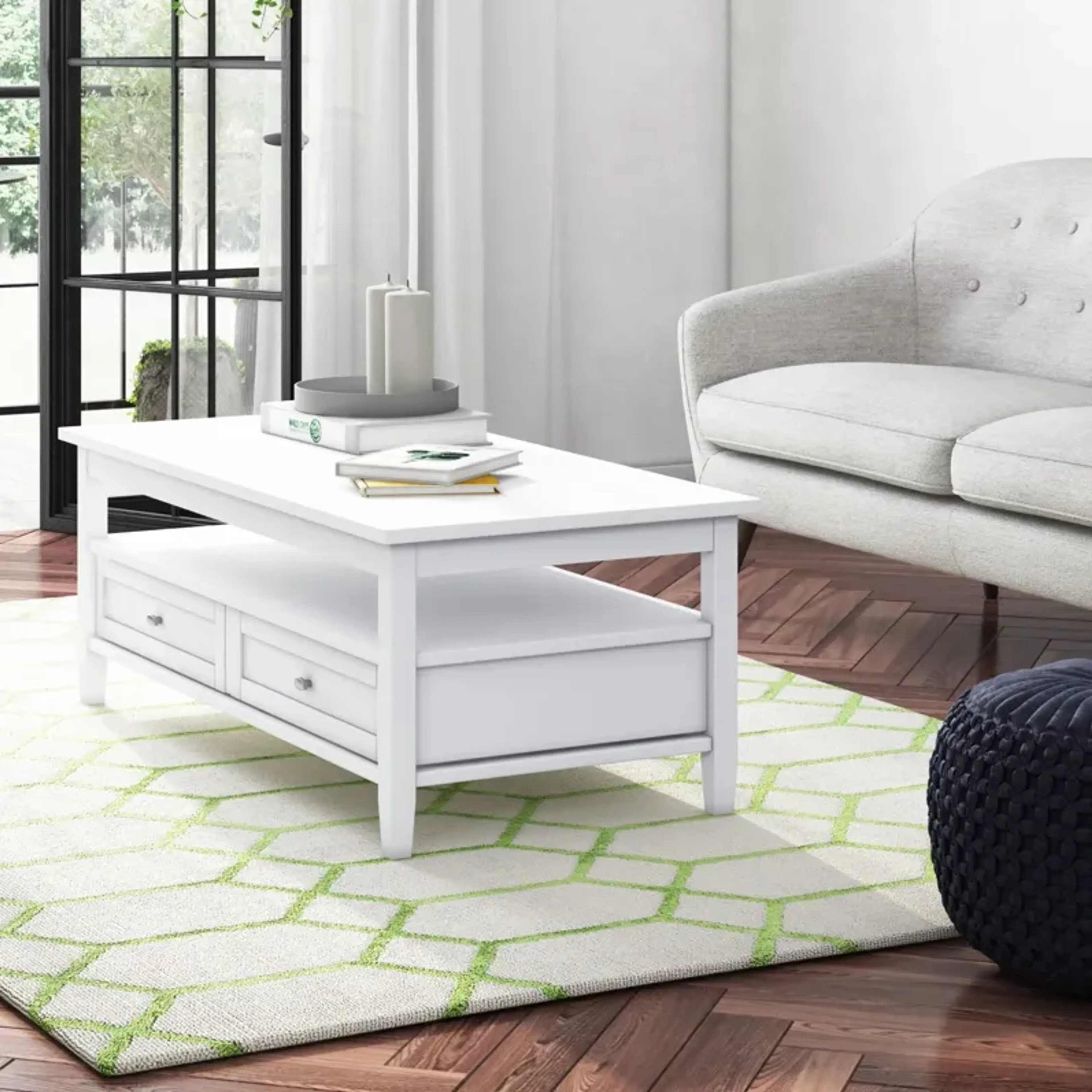 Product image 133
