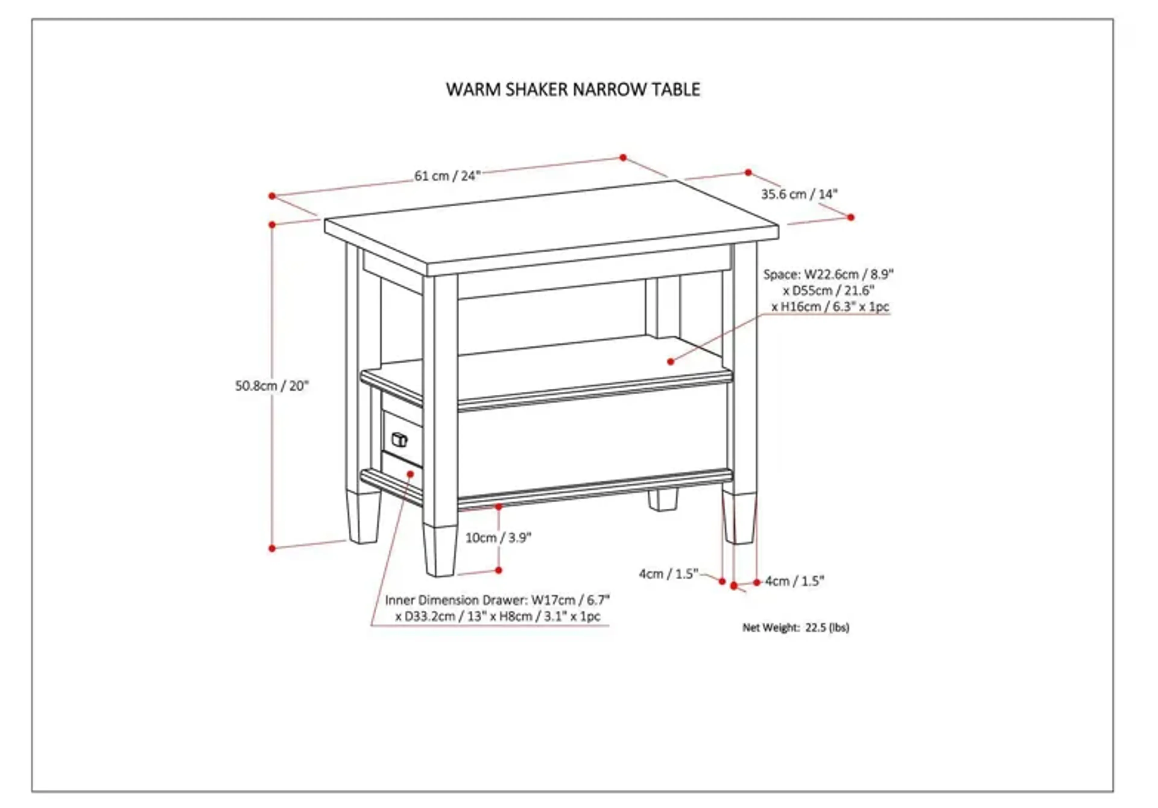 Product image 43