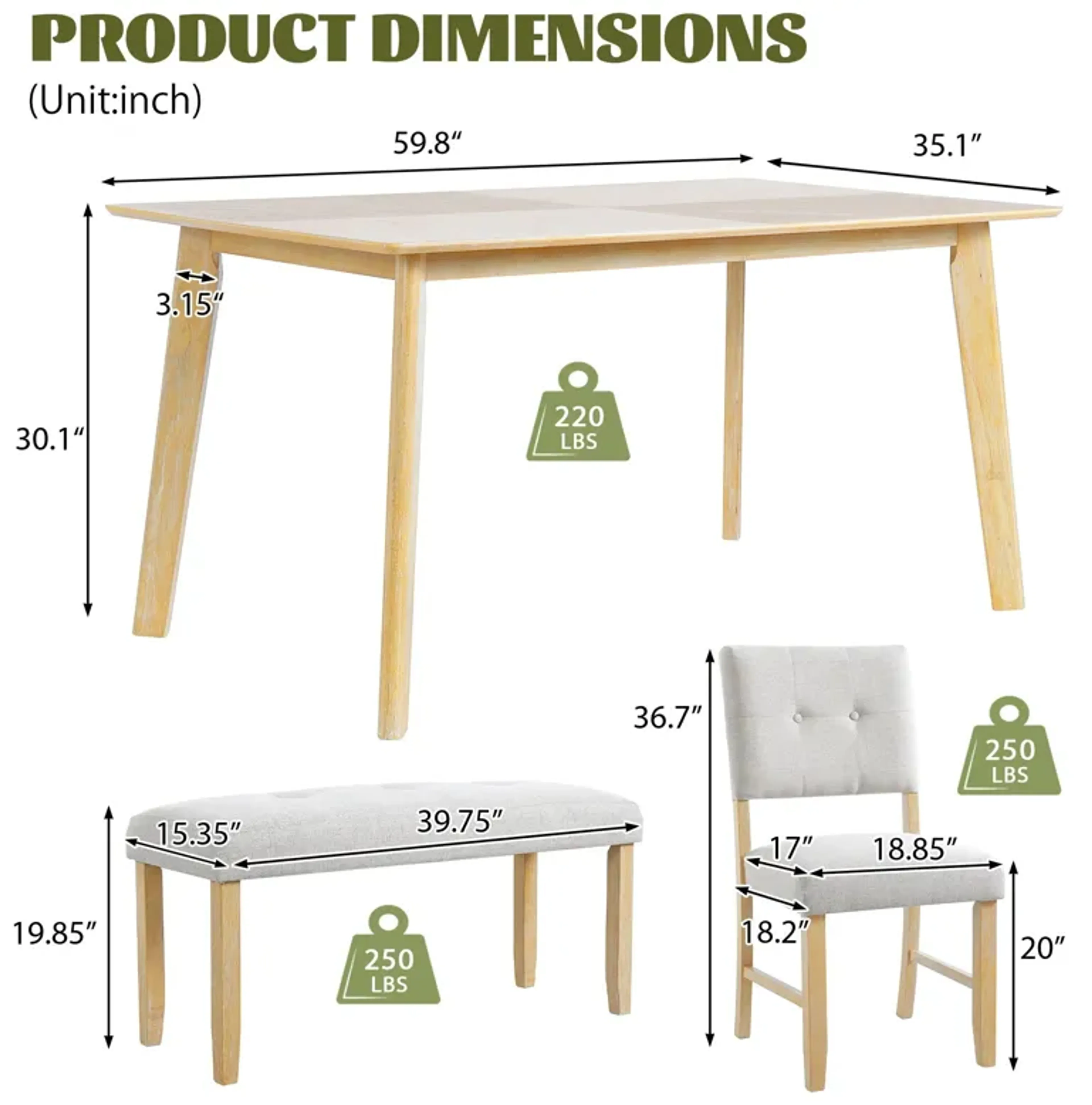 Product image 32
