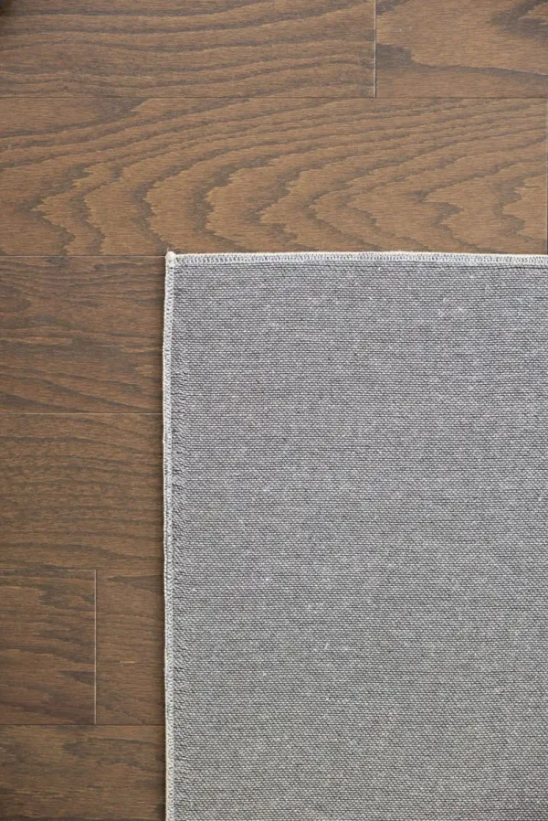 Fenix - Accent Rug - Gold