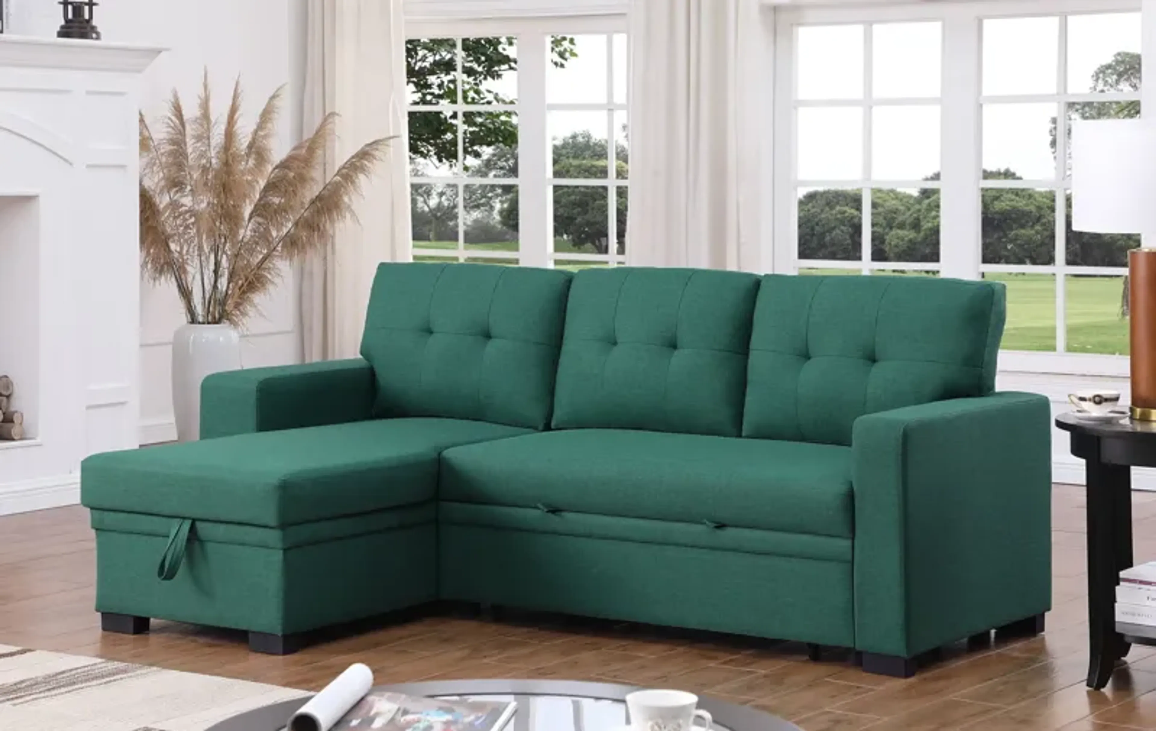 Product image 48