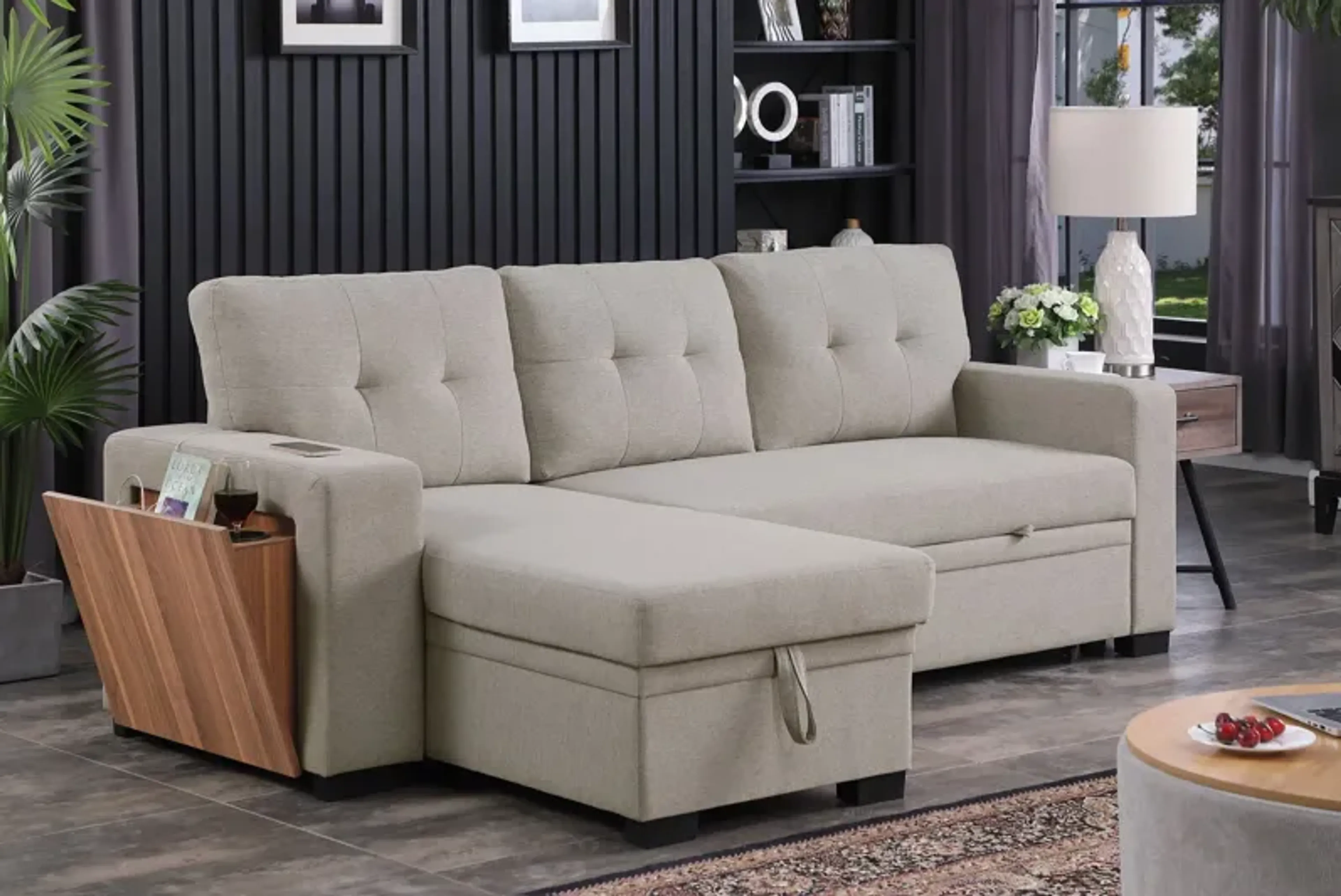 Product image 46