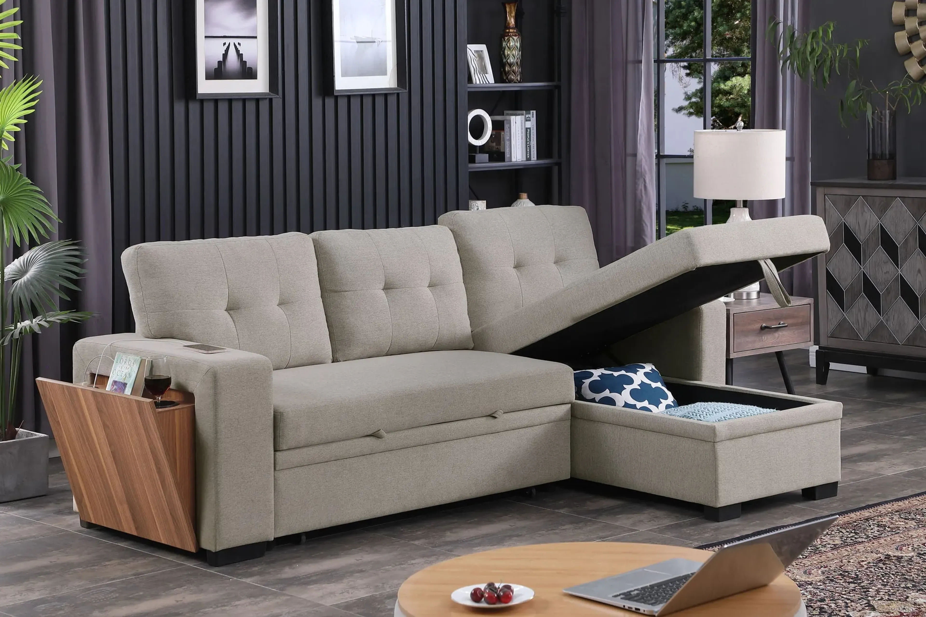 Product image 47