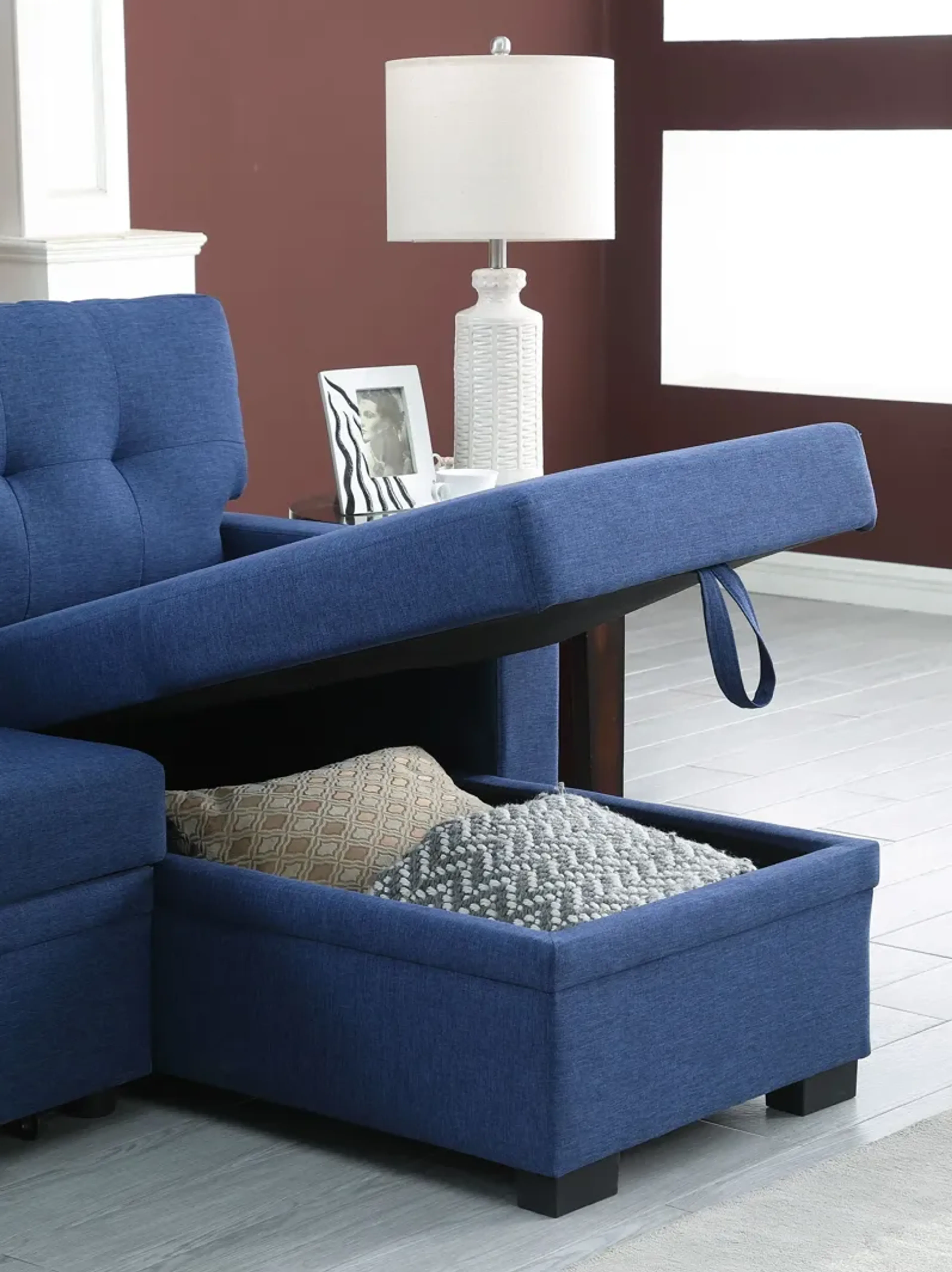 Product image 39