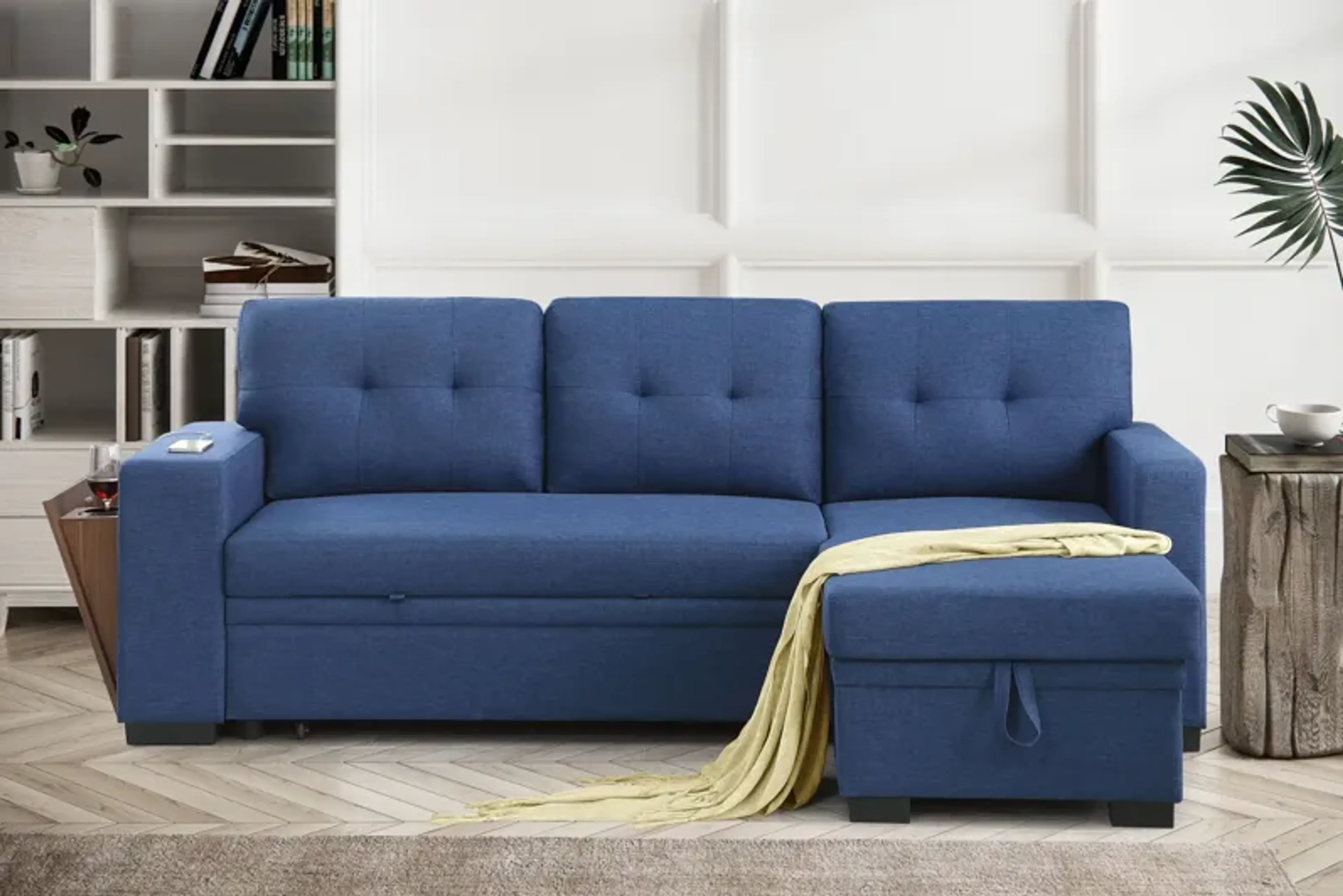 Product image 56