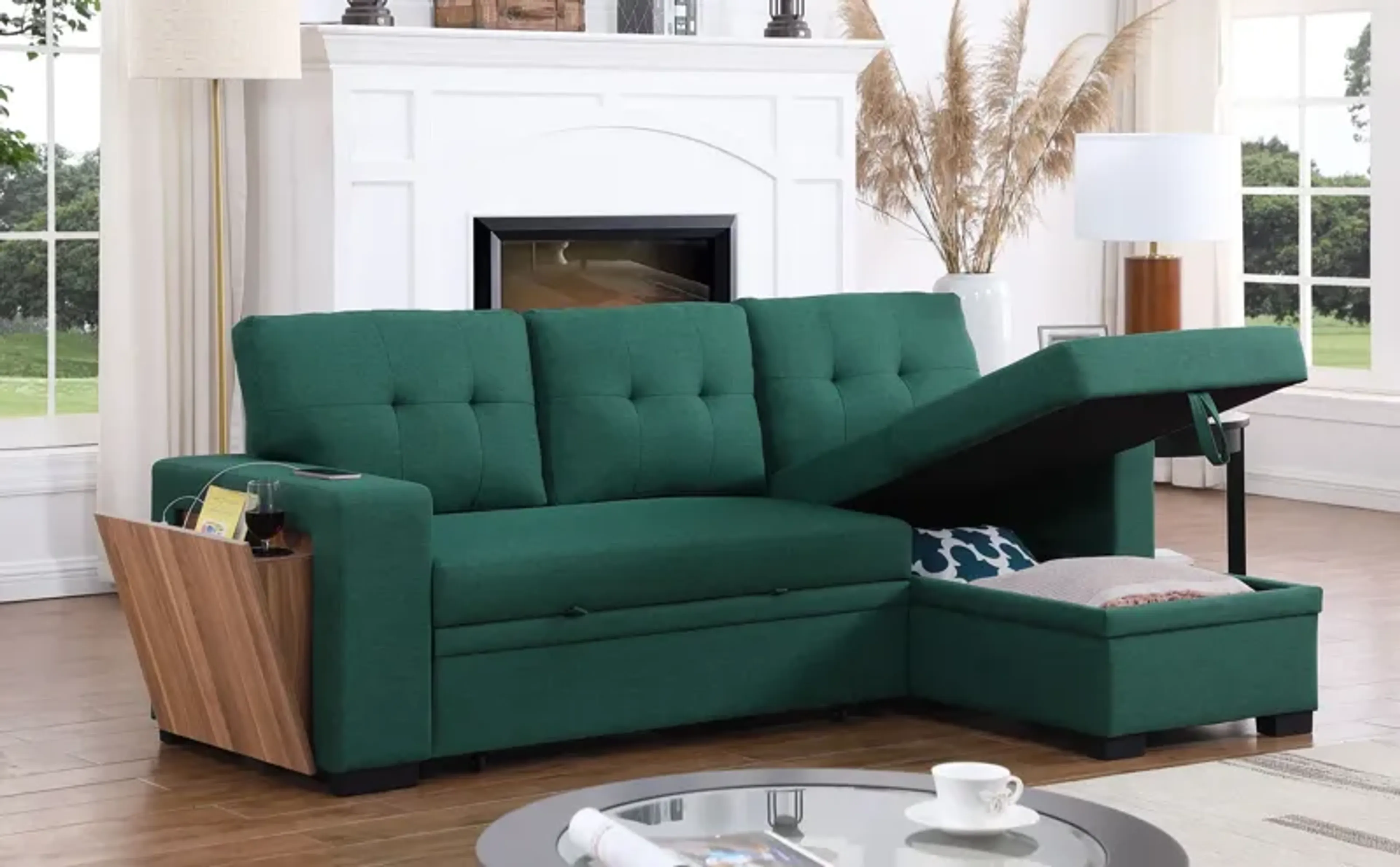Product image 60