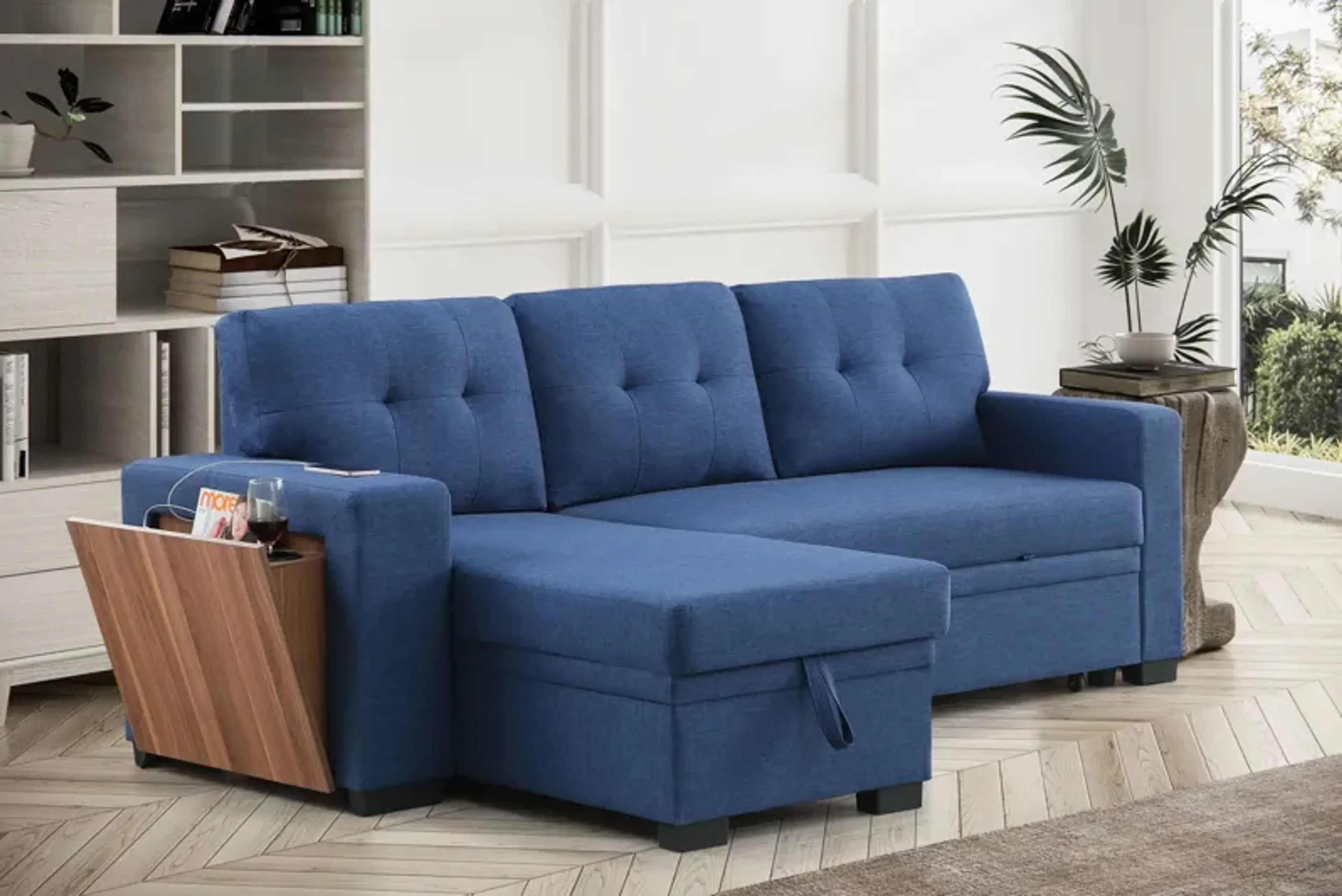 Product image 41