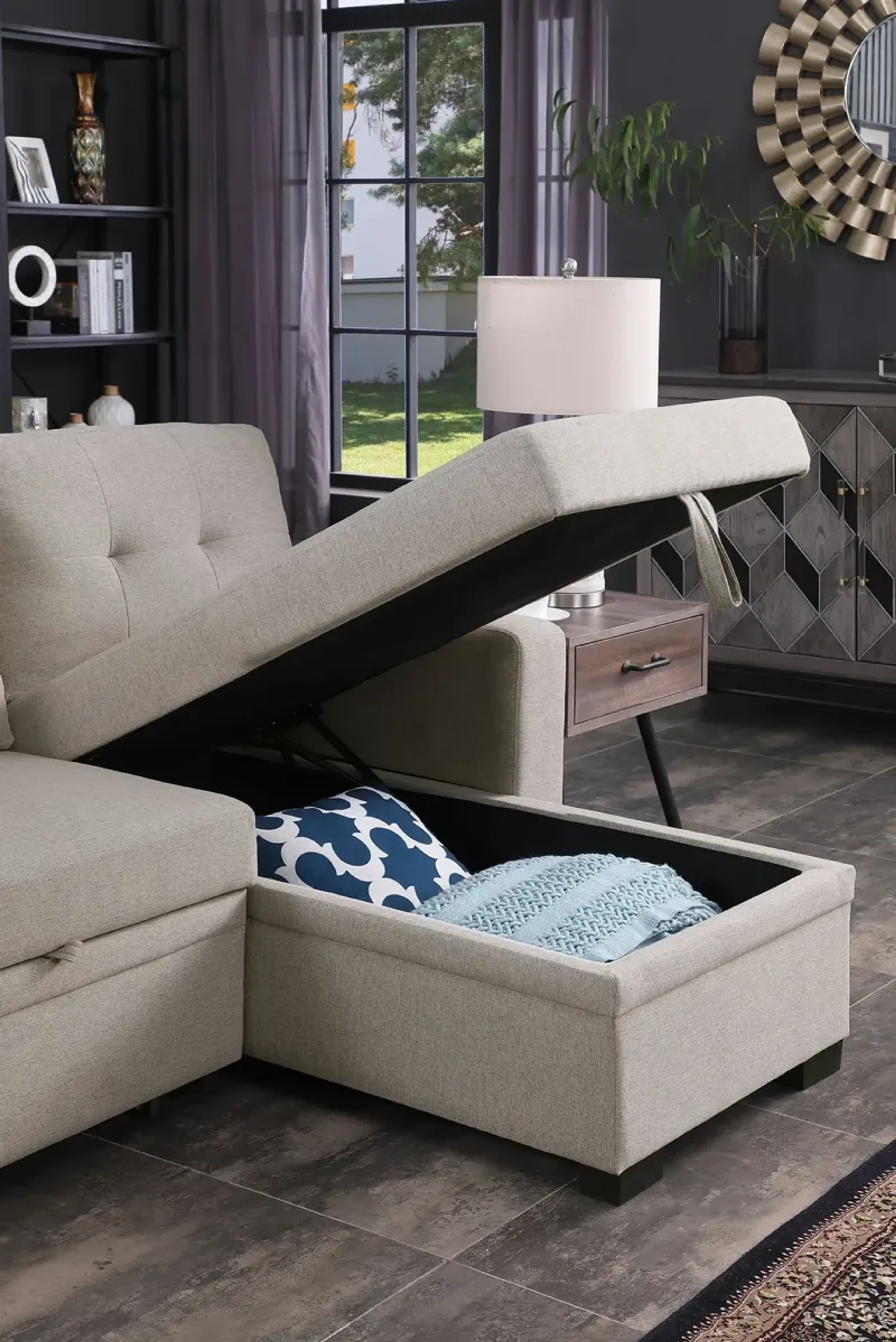 Product image 34