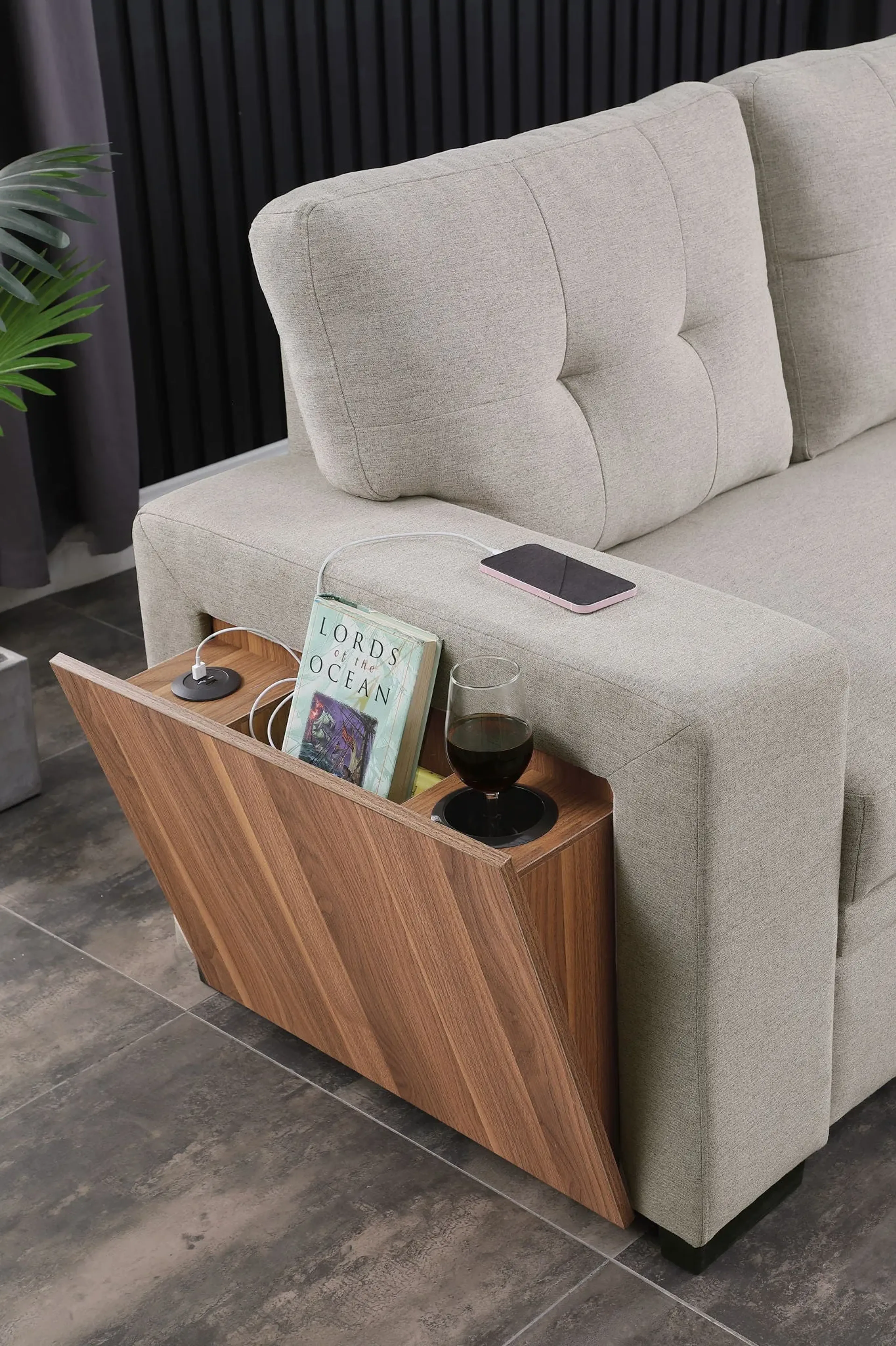 Product image 58