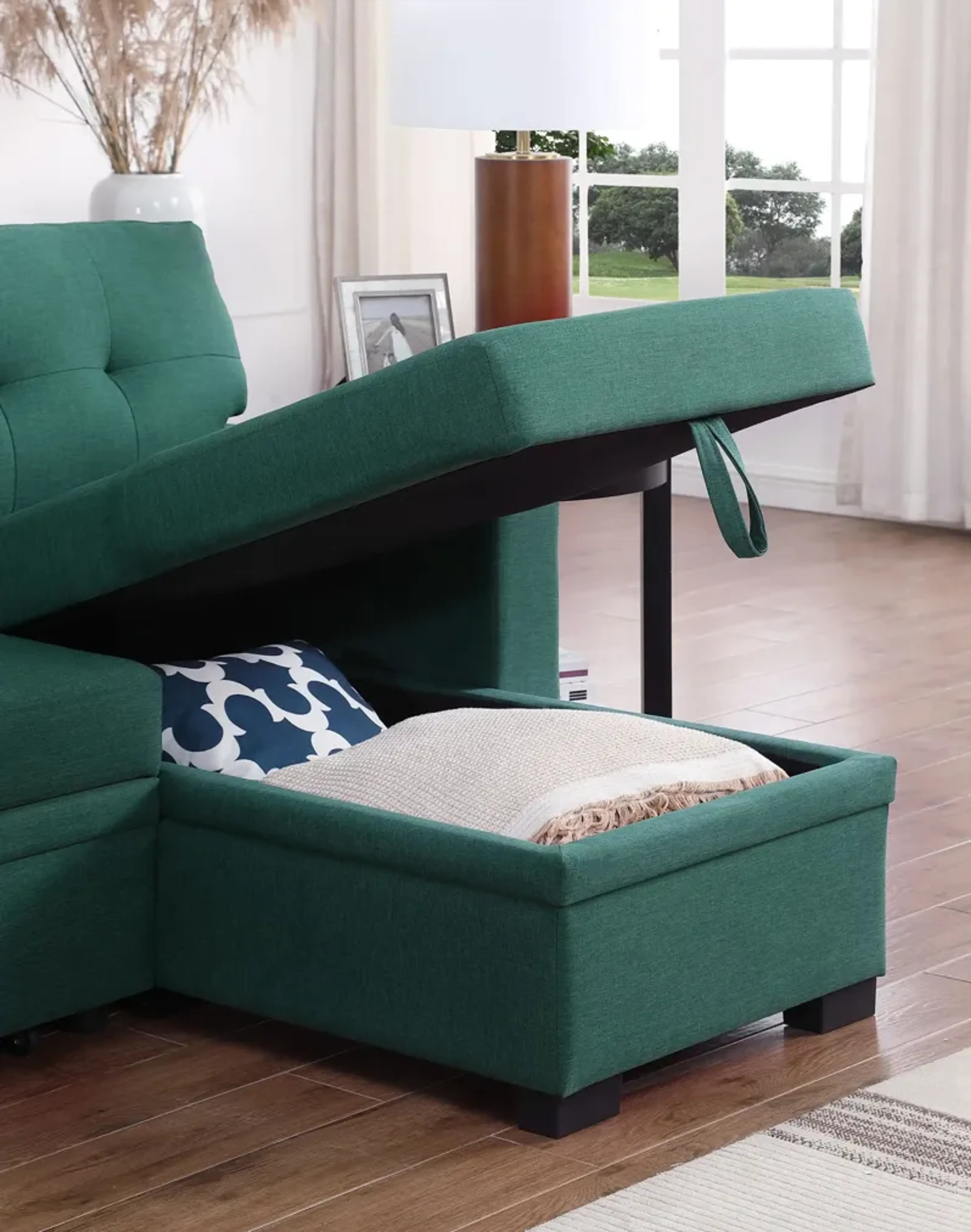 Product image 59