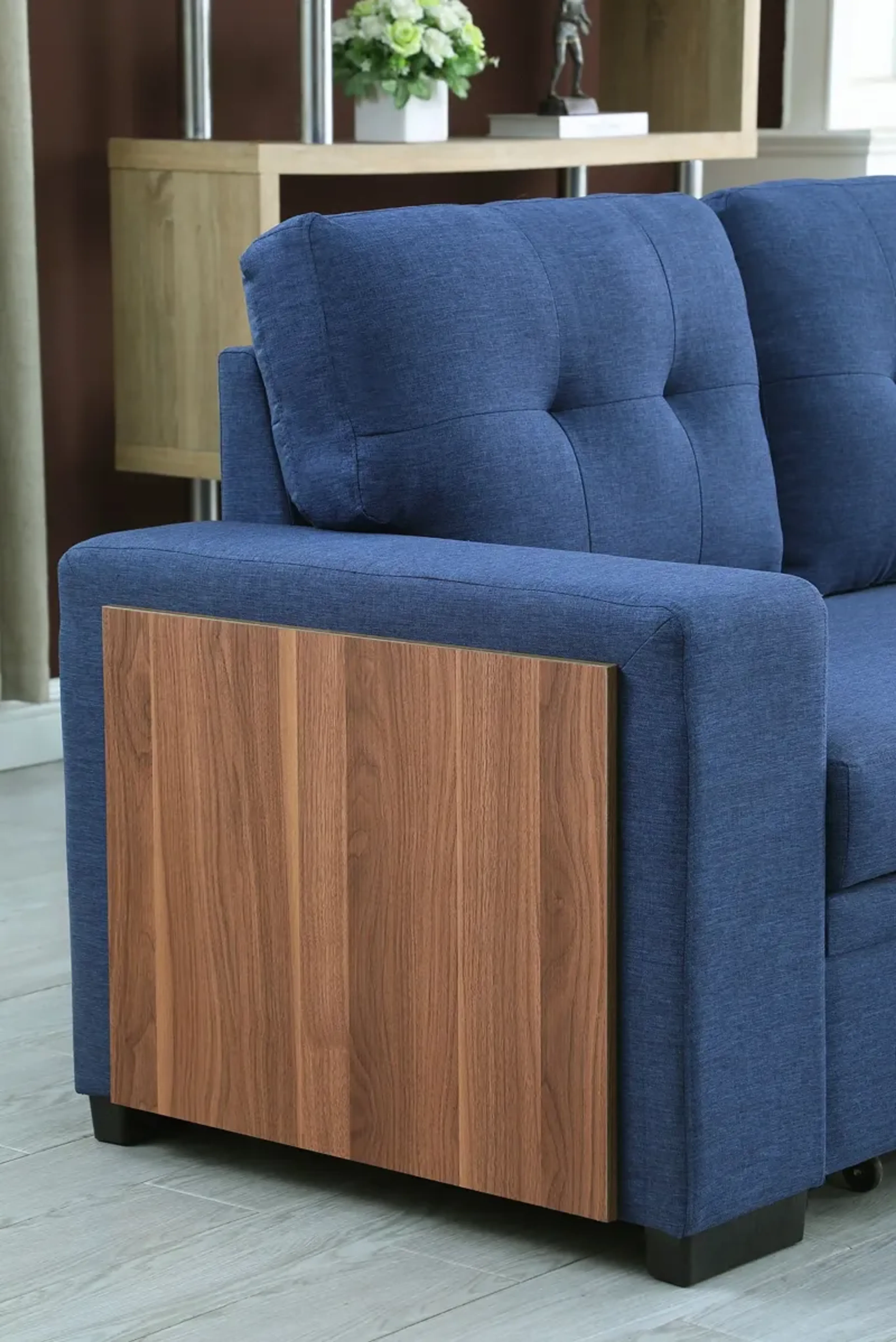 Product image 53