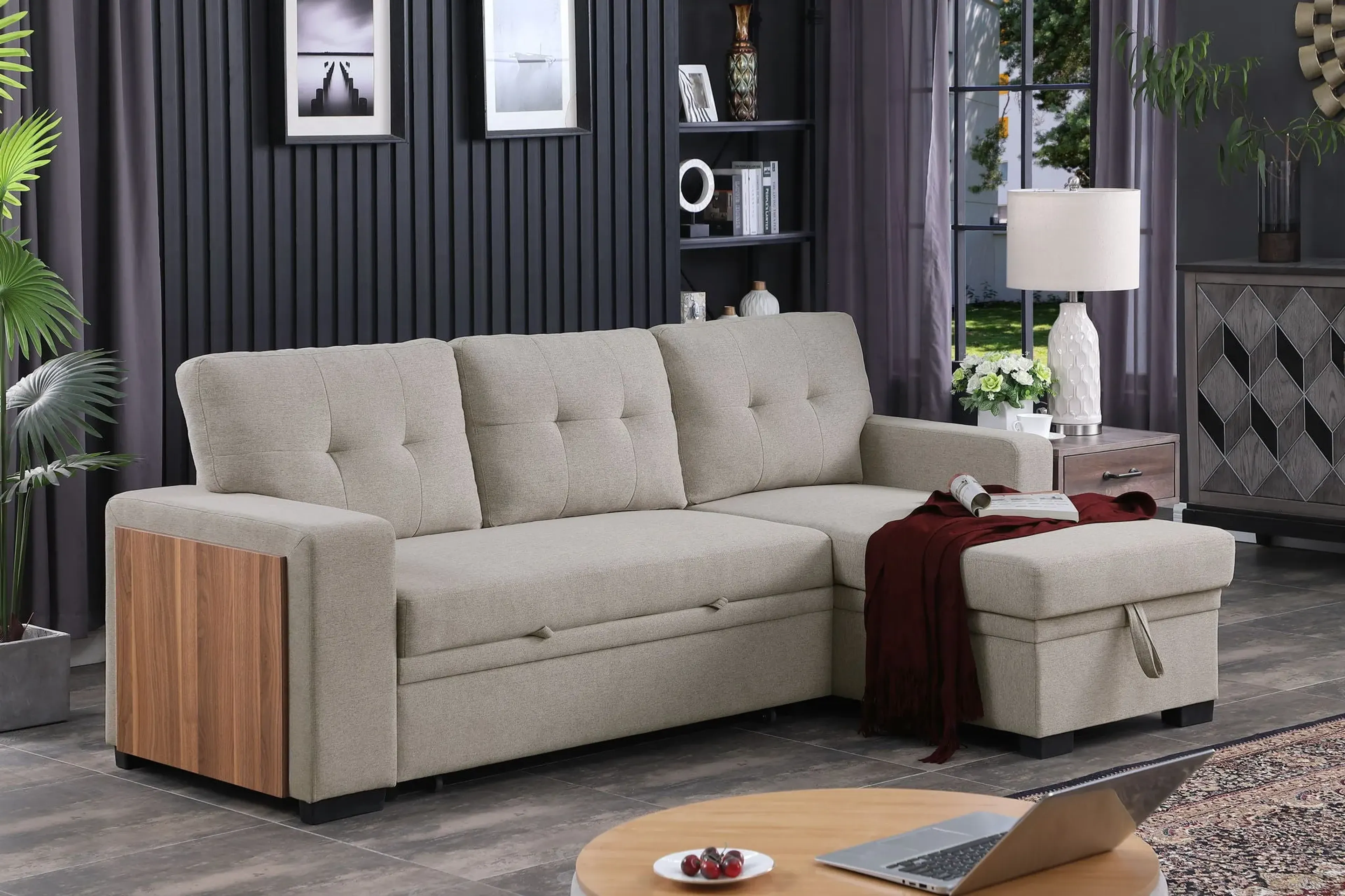 Product image 40