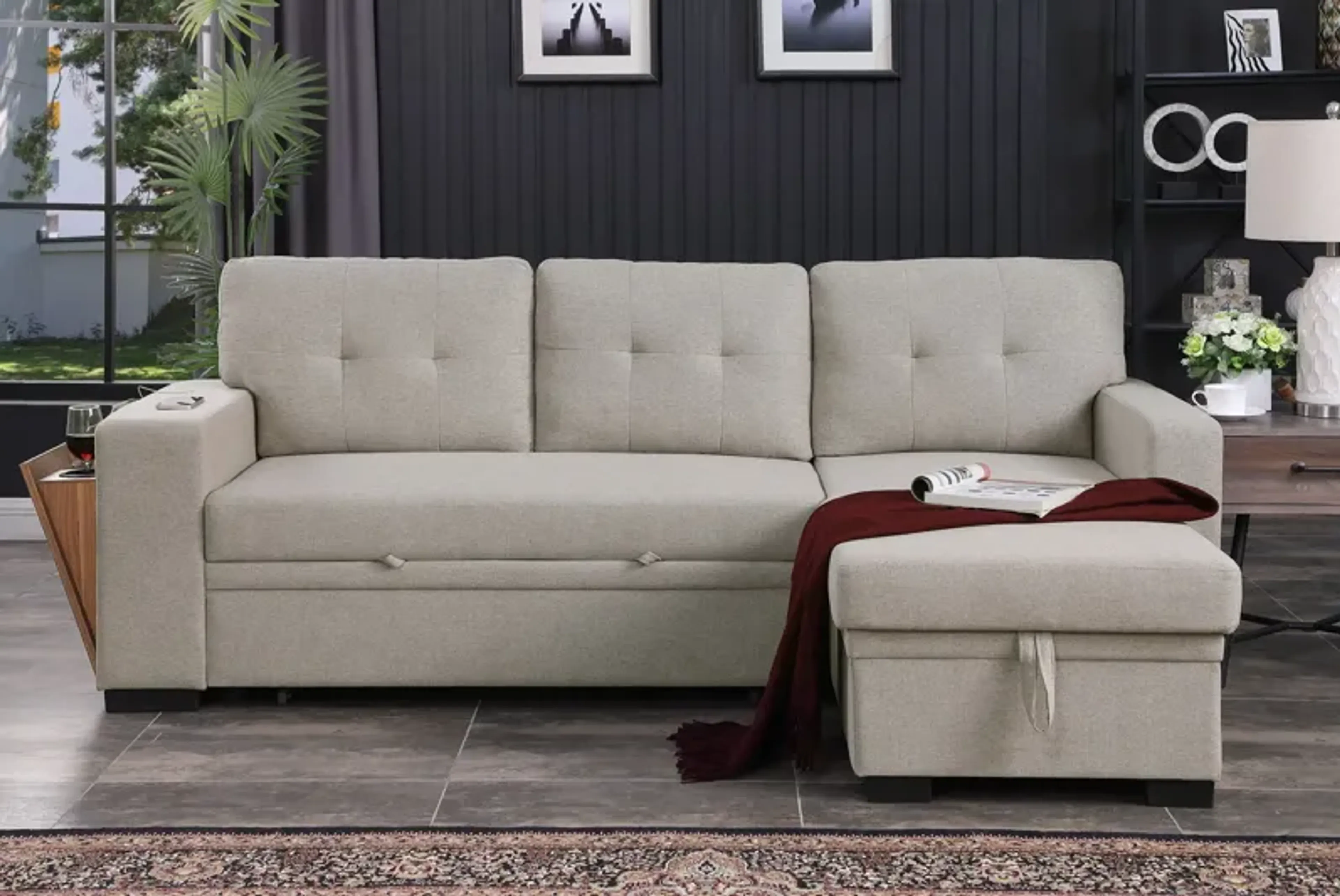 Product image 31