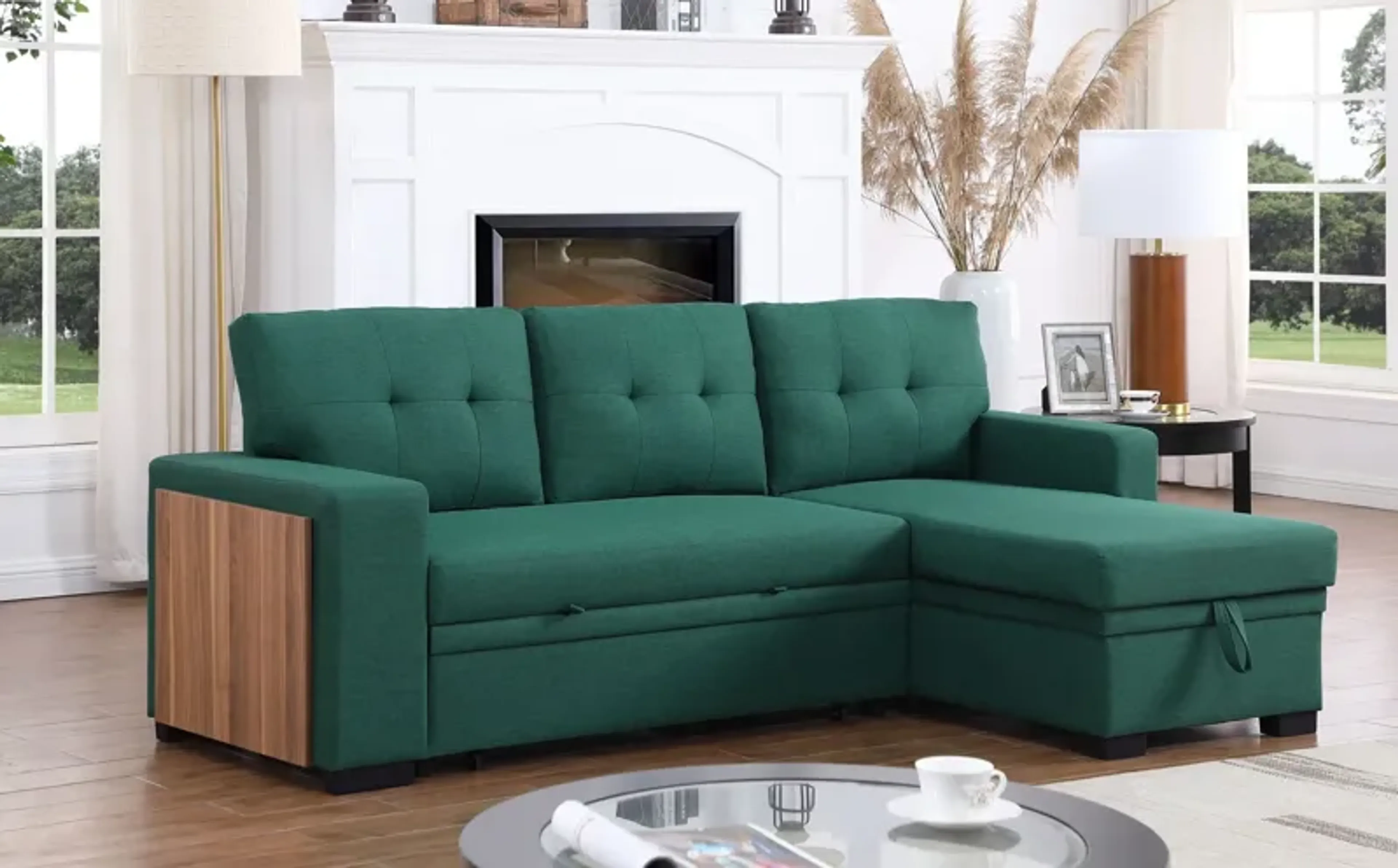 Product image 38