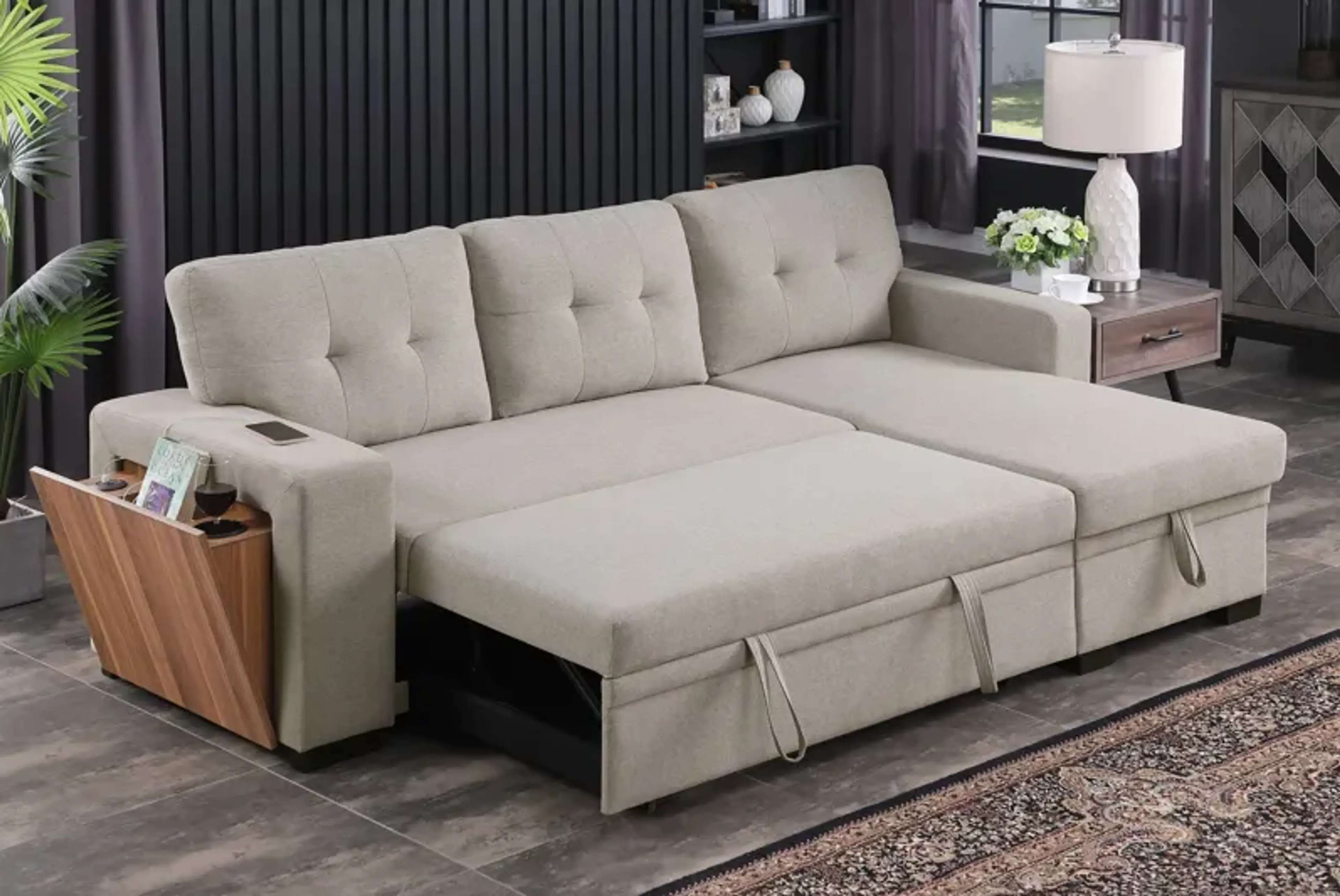 Product image 37