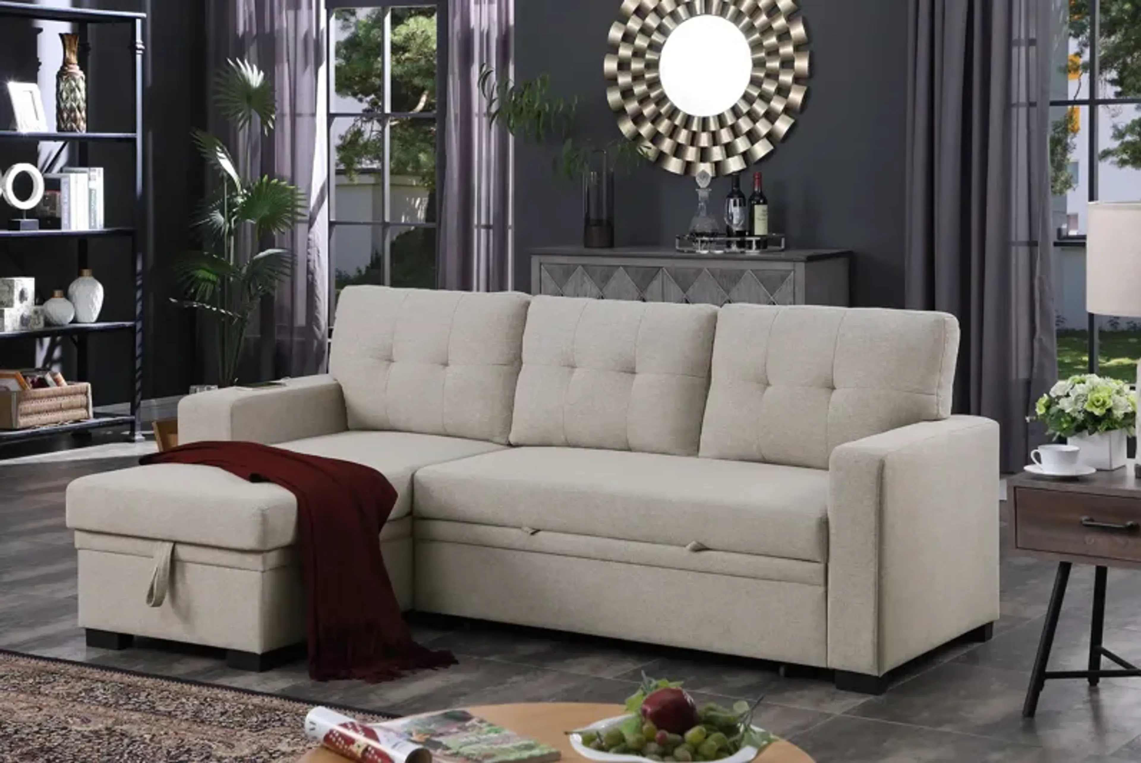 Product image 20