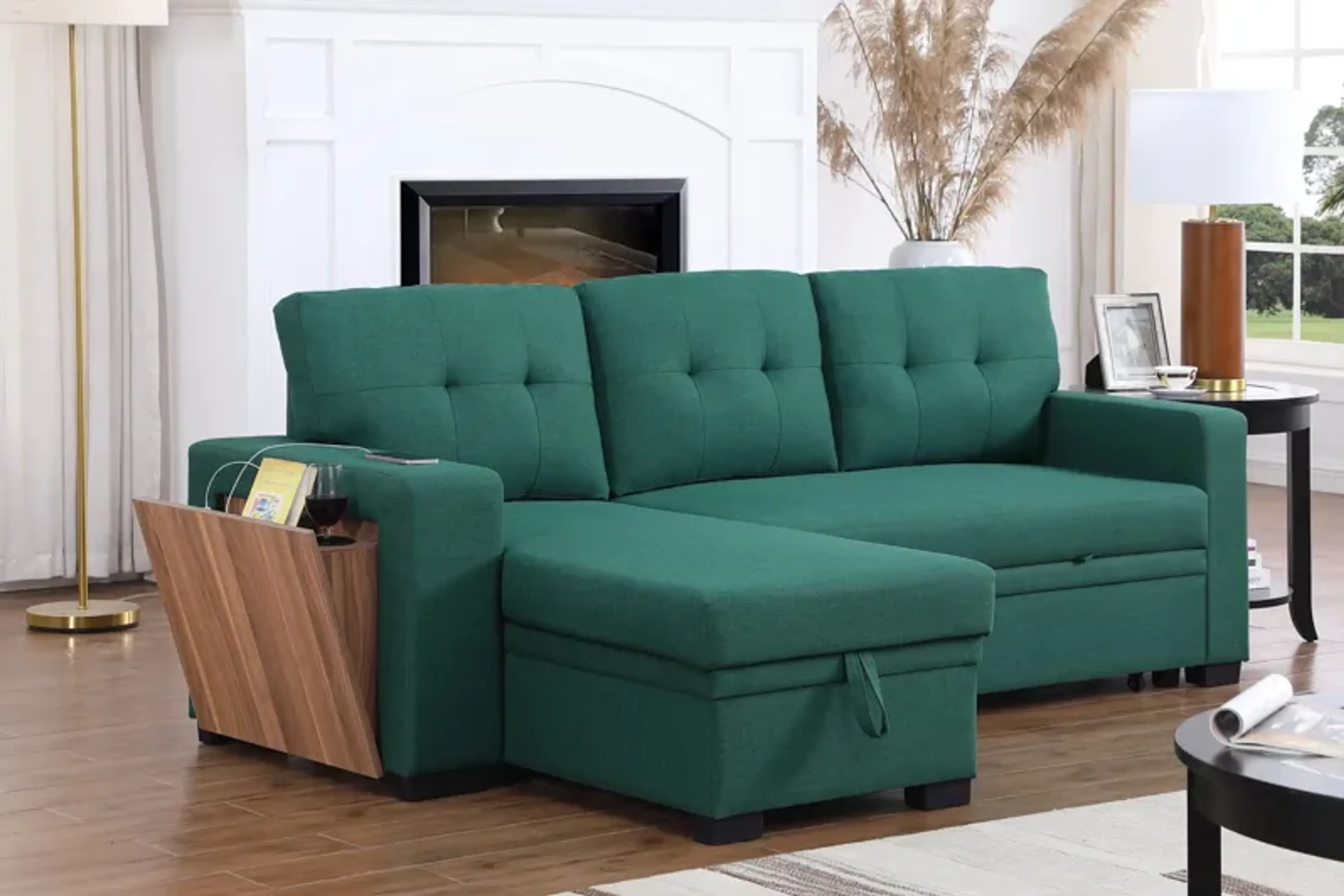Product image 22