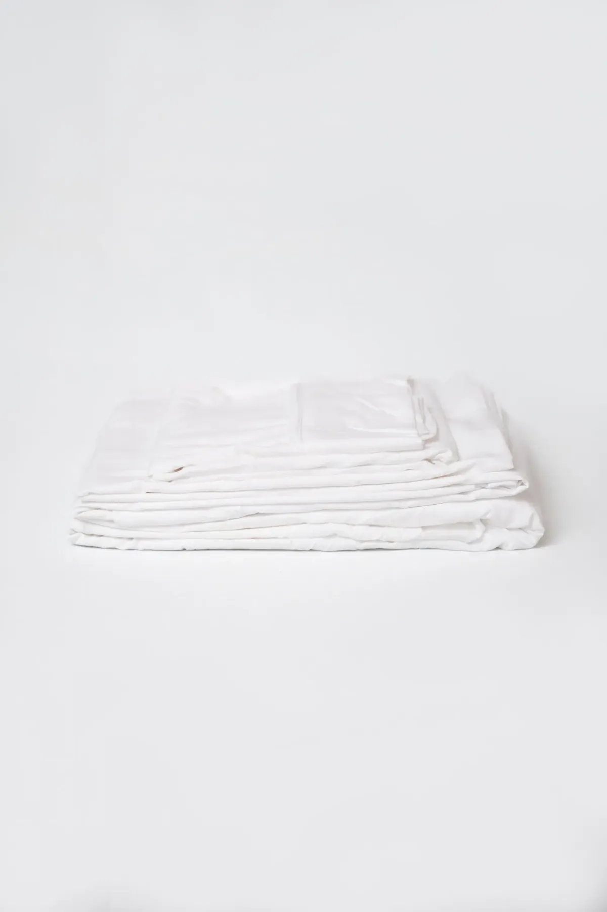 Microplush And Bamboo Hypoallergenic Split Sheet Set